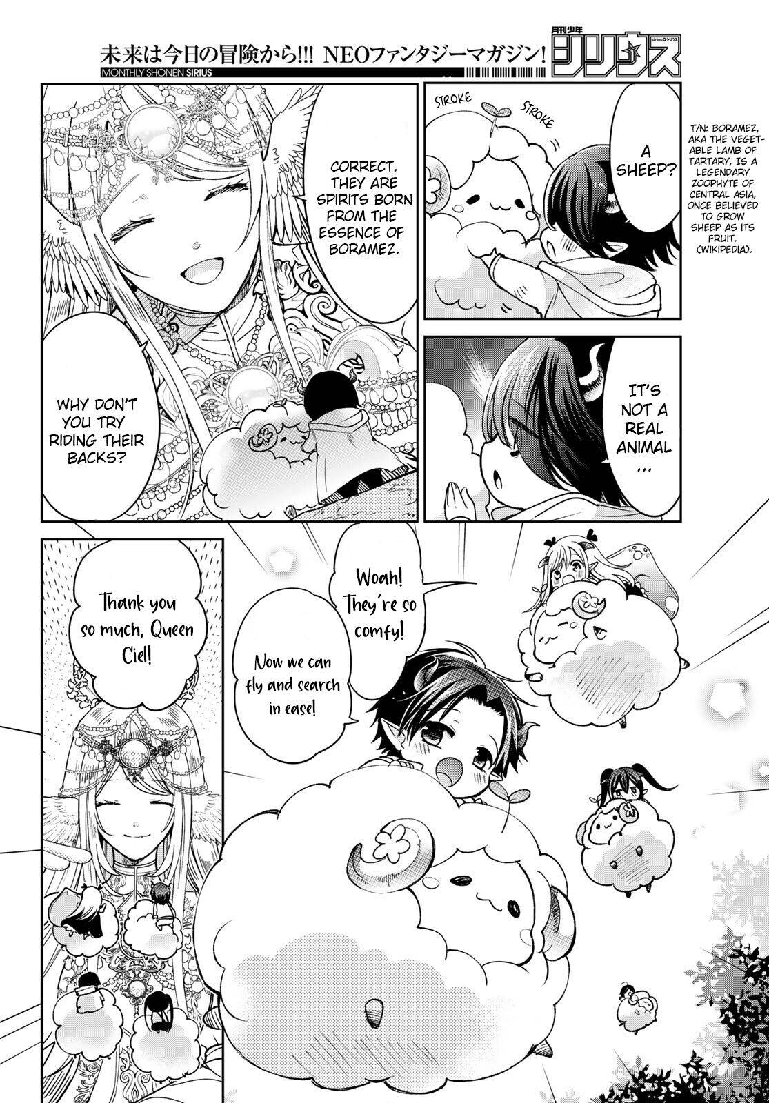 Page 6 of Chapter 20