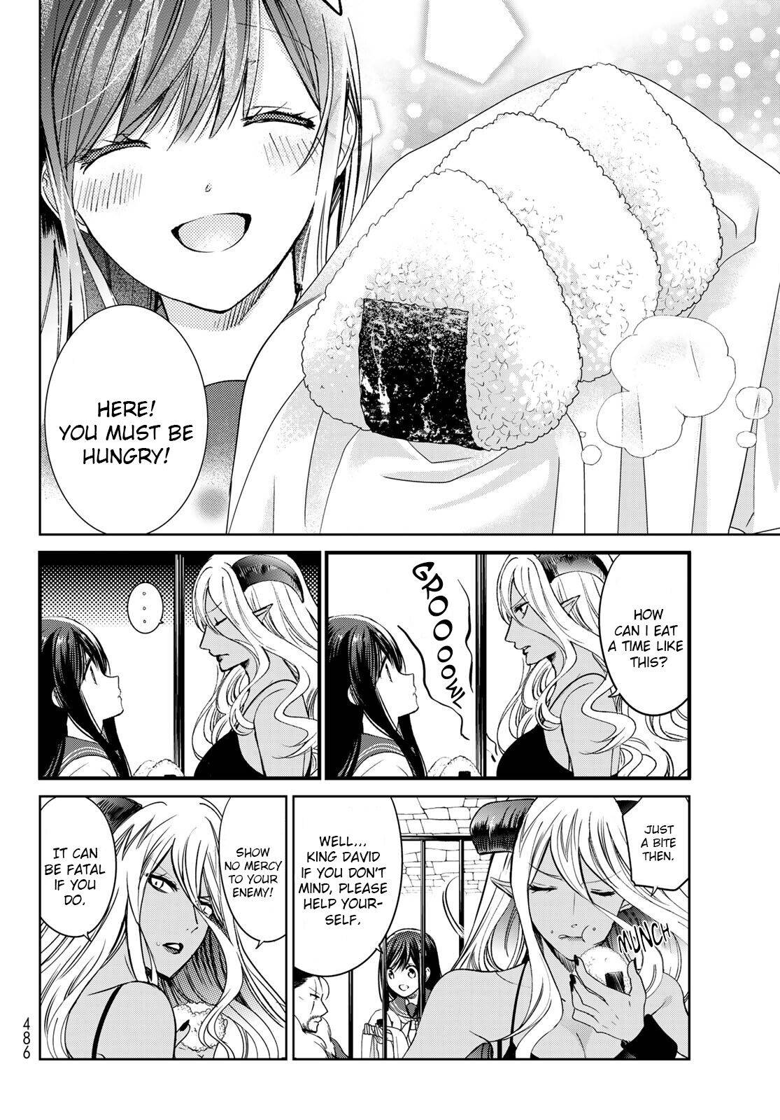 Page 12 of Chapter 20