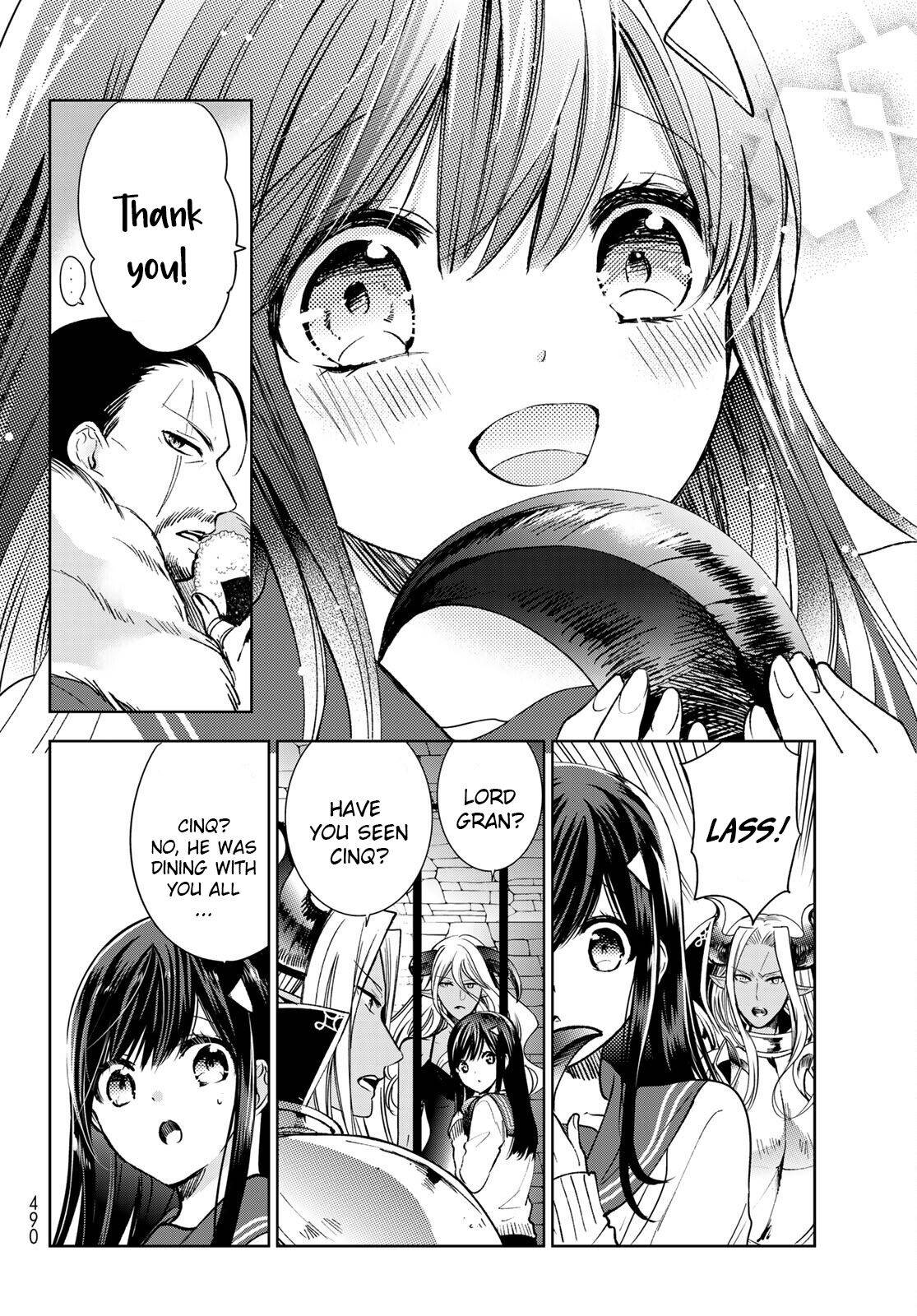 Page 16 of Chapter 20