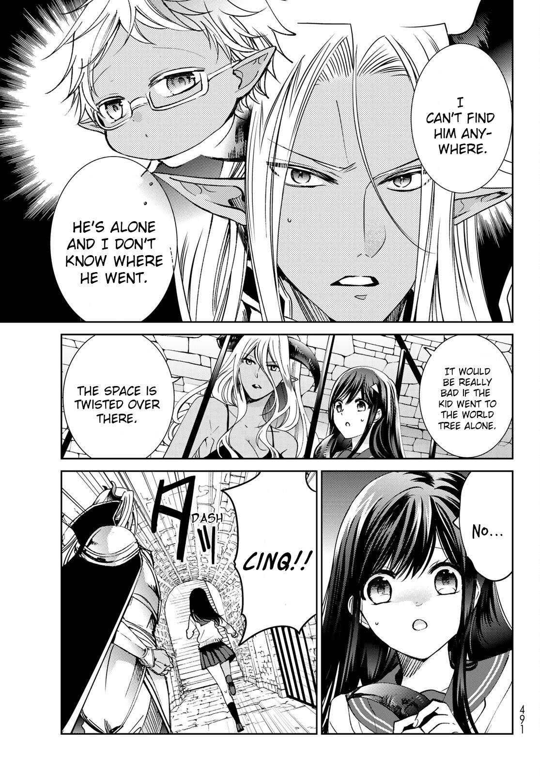 Page 17 of Chapter 20
