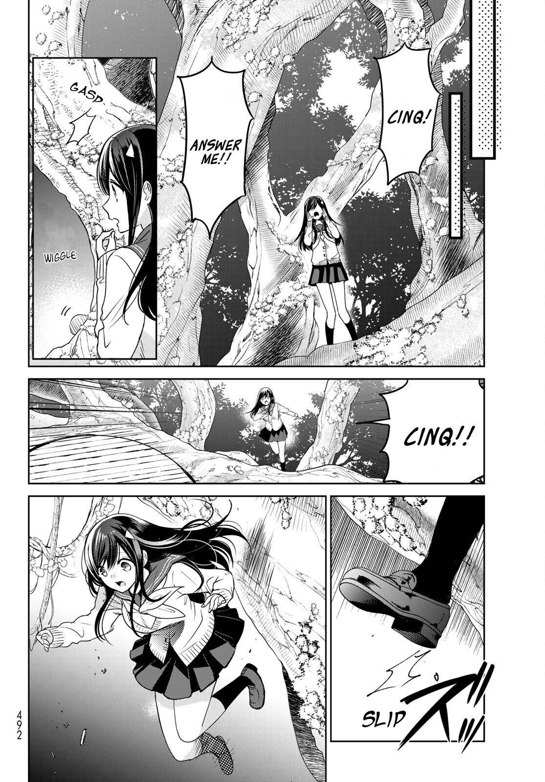 Page 18 of Chapter 20