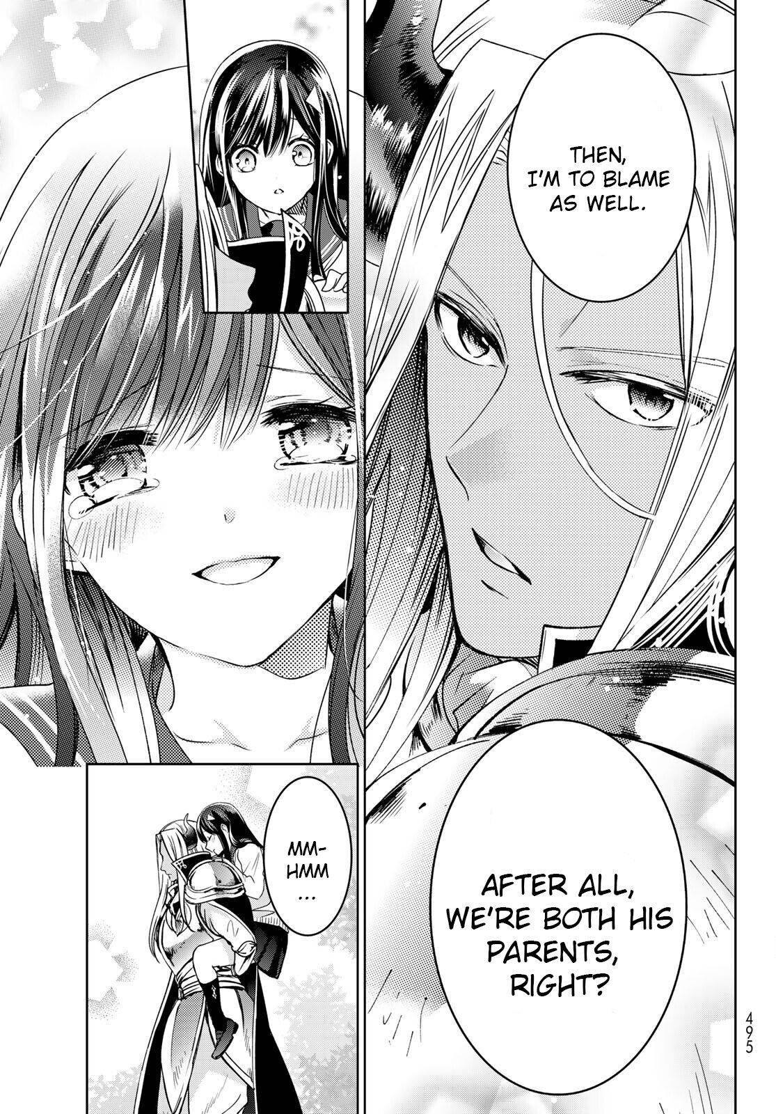 Page 21 of Chapter 20