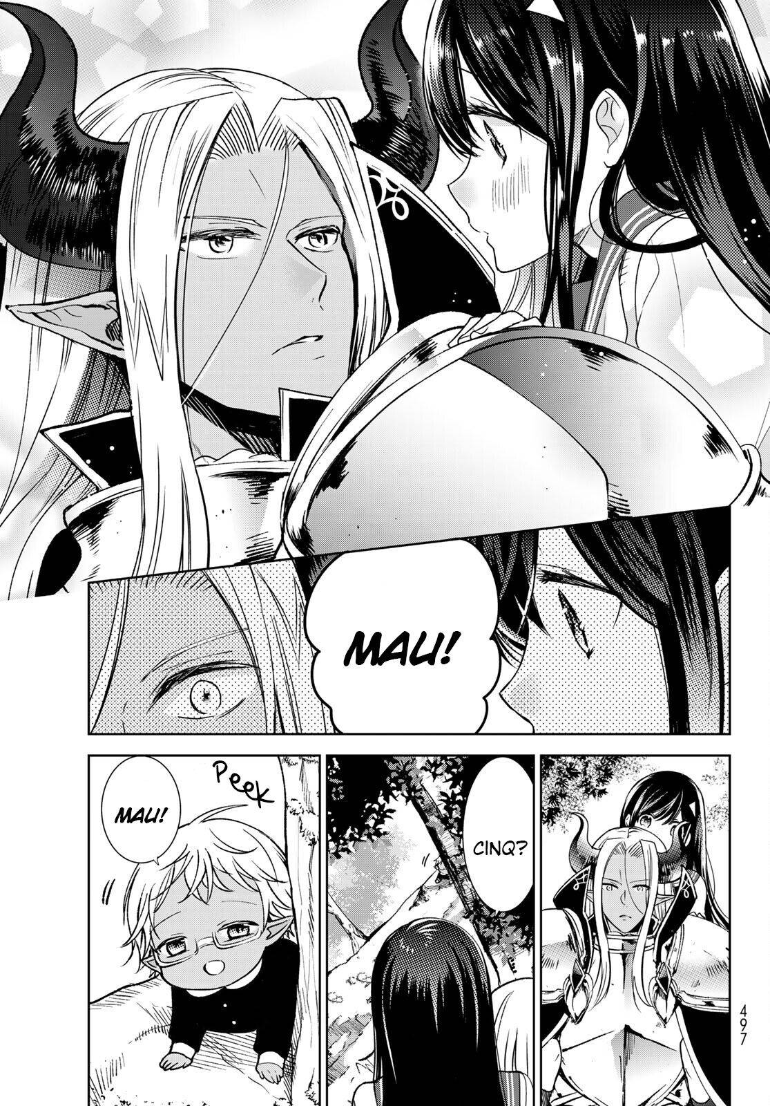 Page 23 of Chapter 20