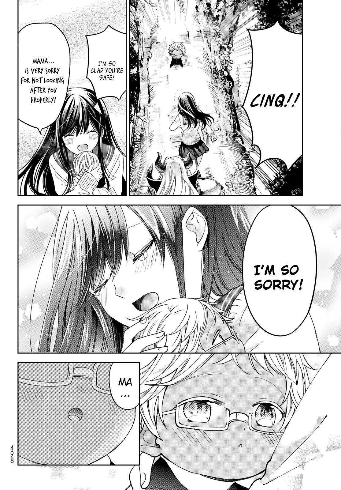 Page 24 of Chapter 20