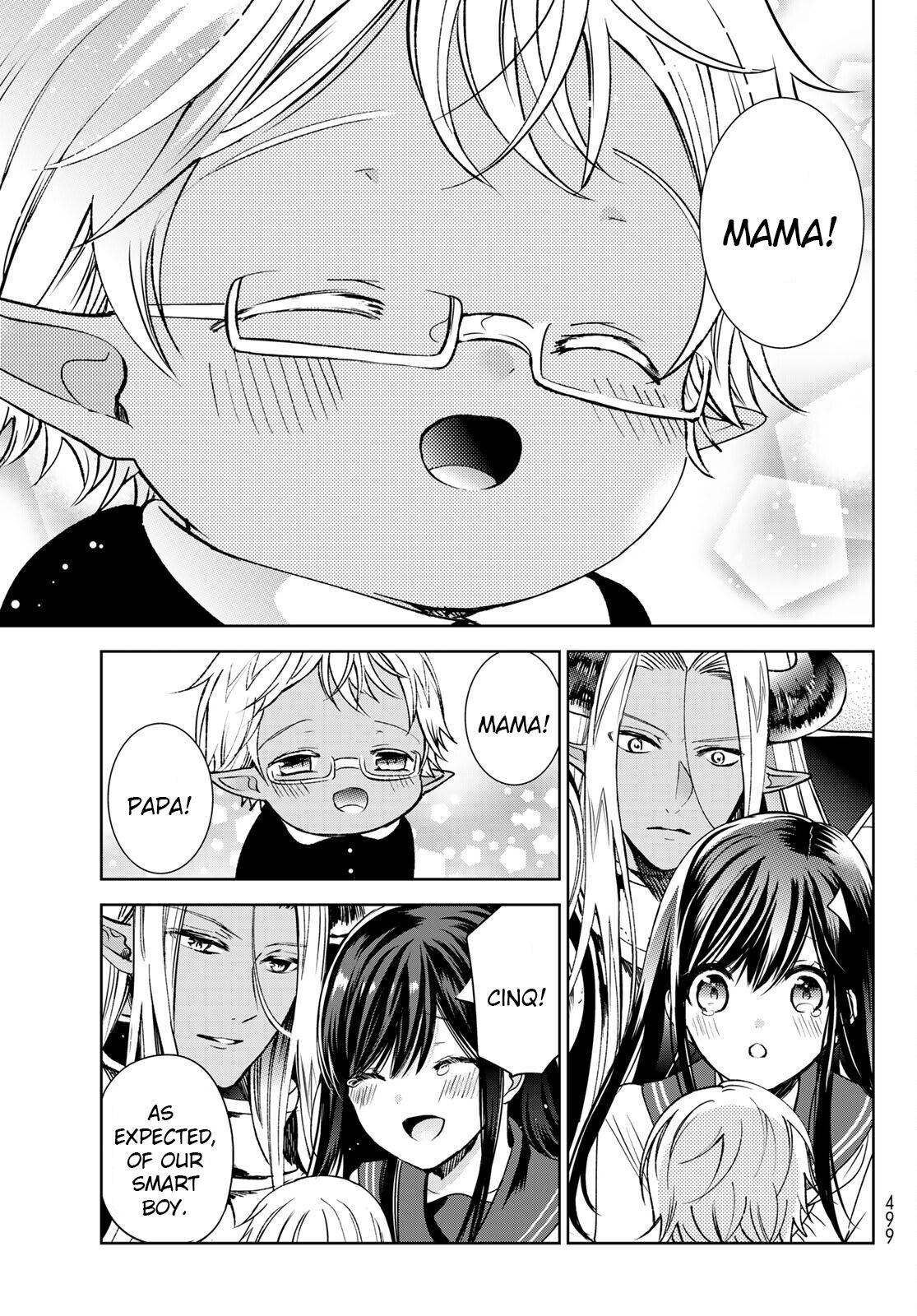 Page 25 of Chapter 20