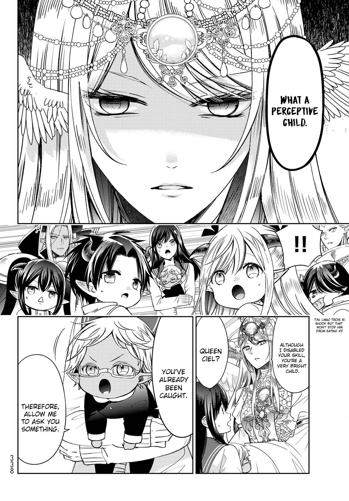 Page 2 of Chapter 20.2