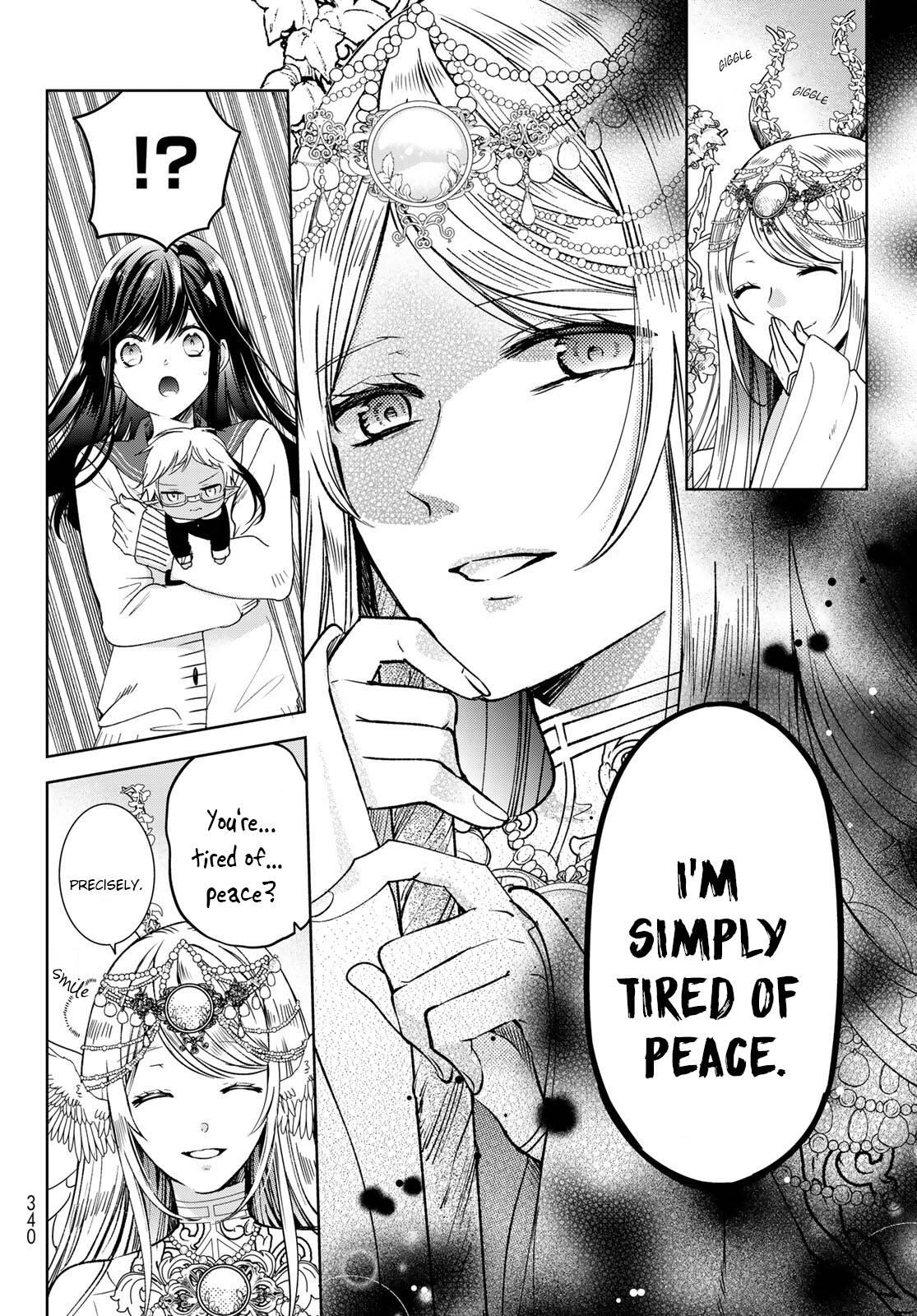 Page 4 of Chapter 20.2