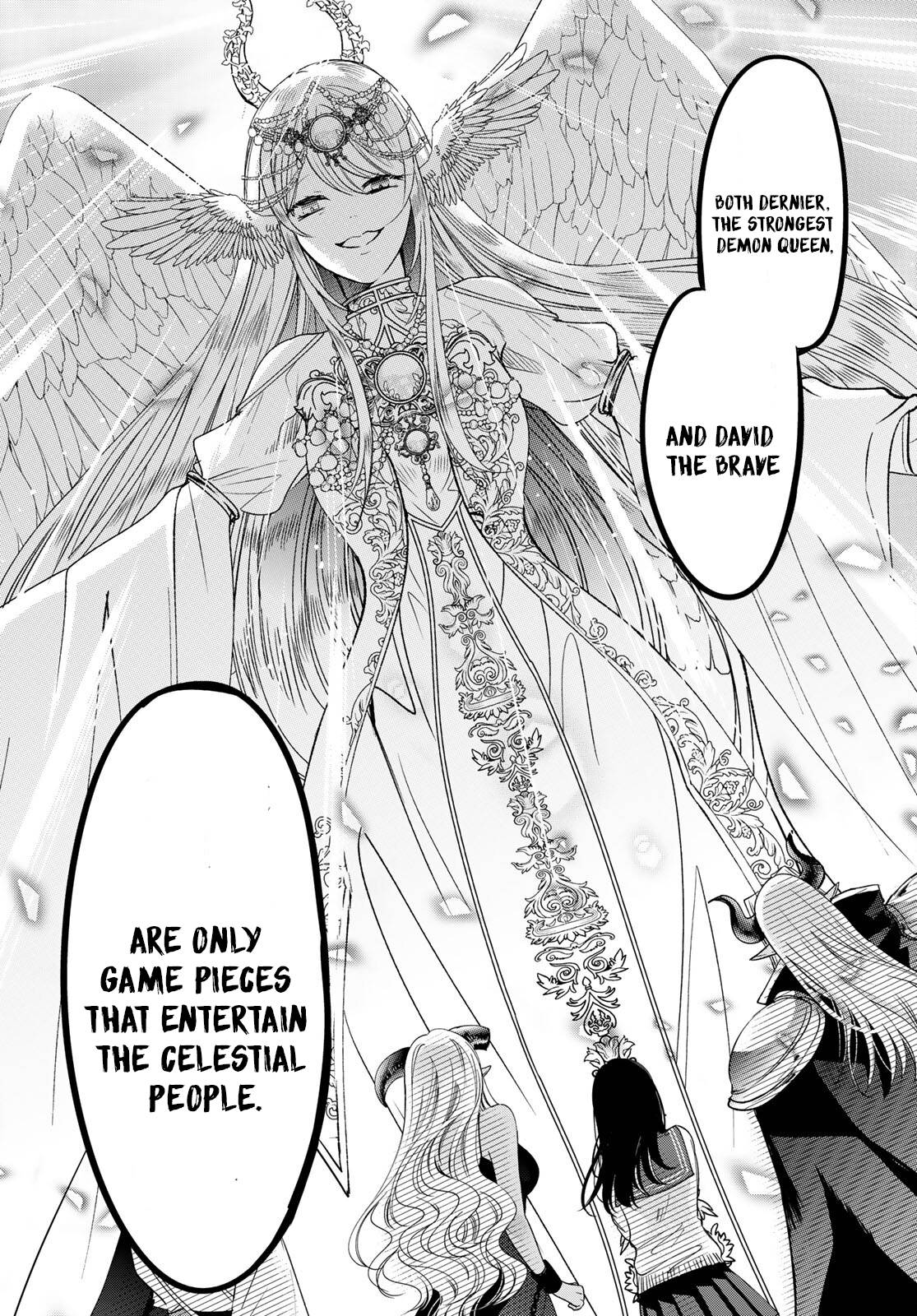 Page 6 of Chapter 20.2