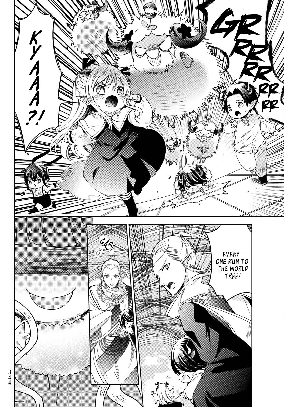 Page 8 of Chapter 20.2