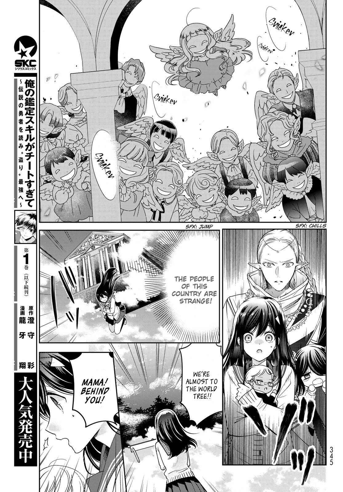 Page 9 of Chapter 20.2