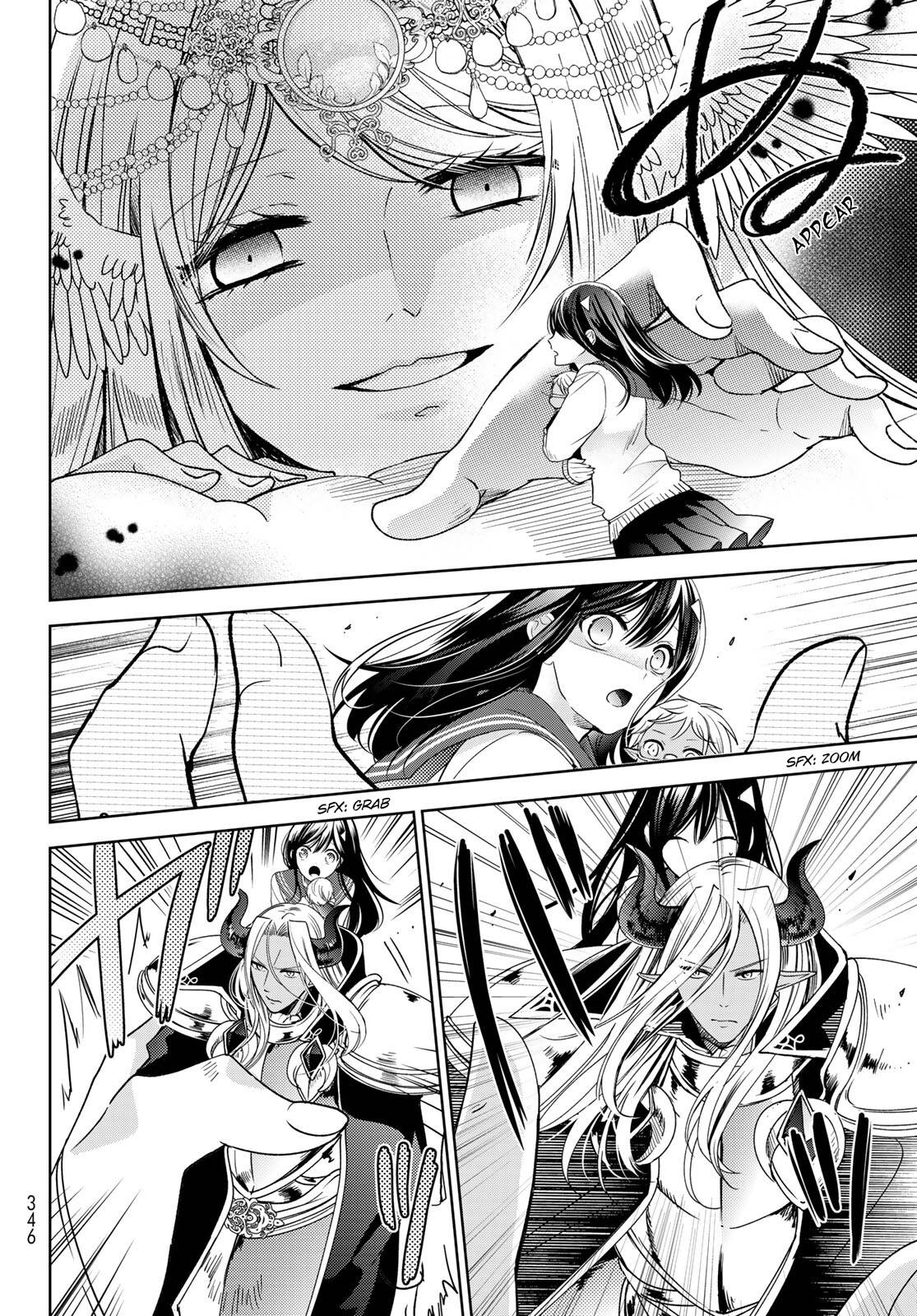 Page 10 of Chapter 20.2