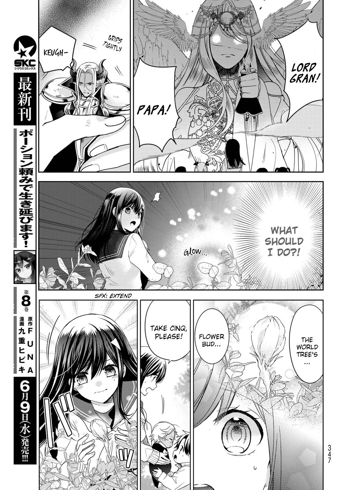 Page 11 of Chapter 20.2