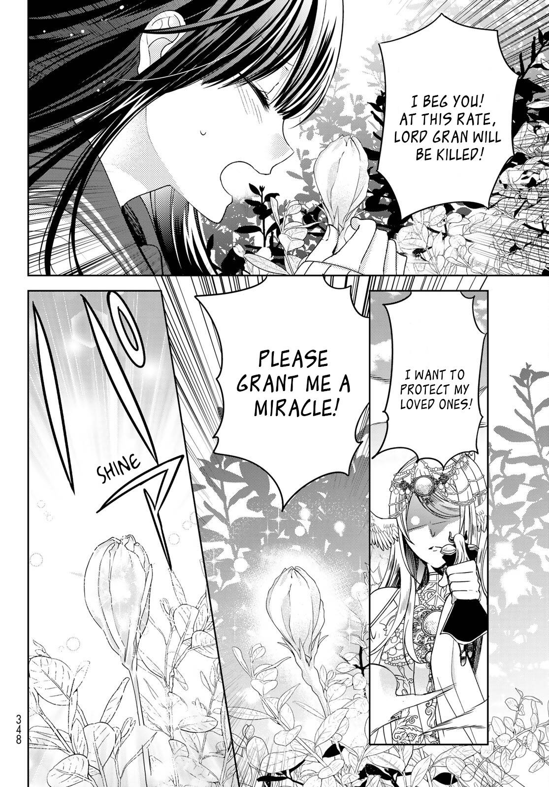 Page 12 of Chapter 20.2