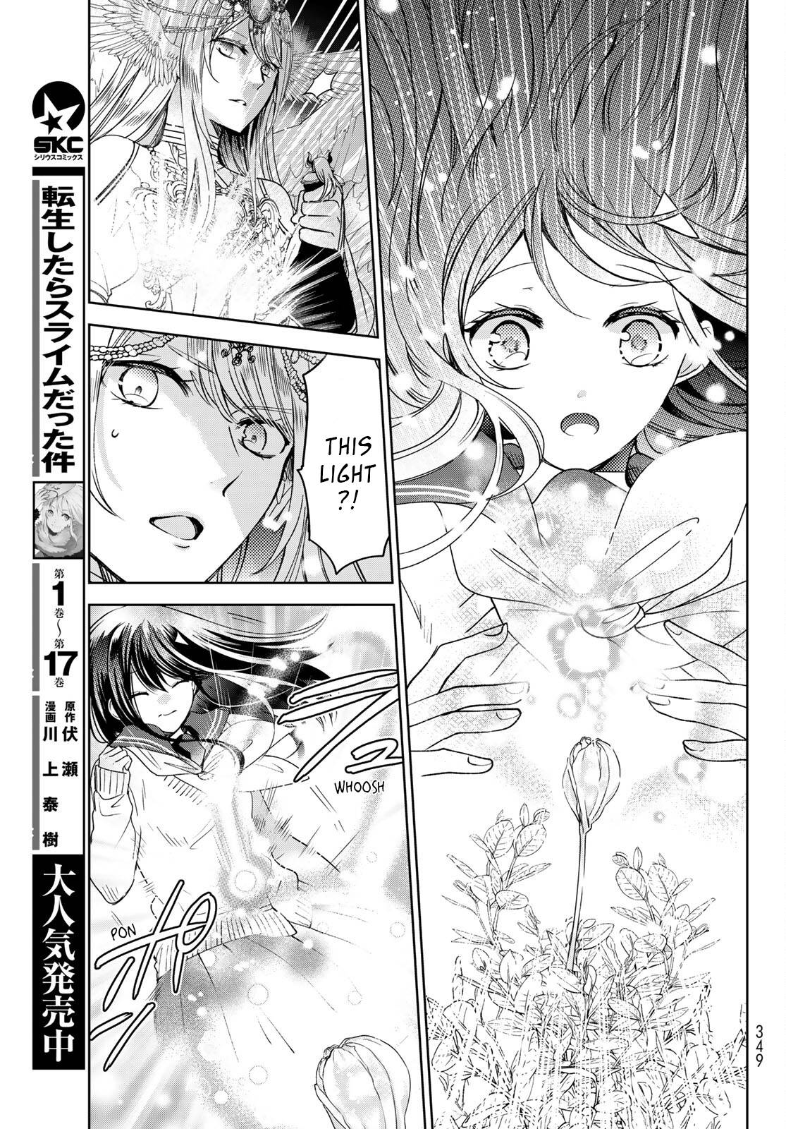 Page 13 of Chapter 20.2
