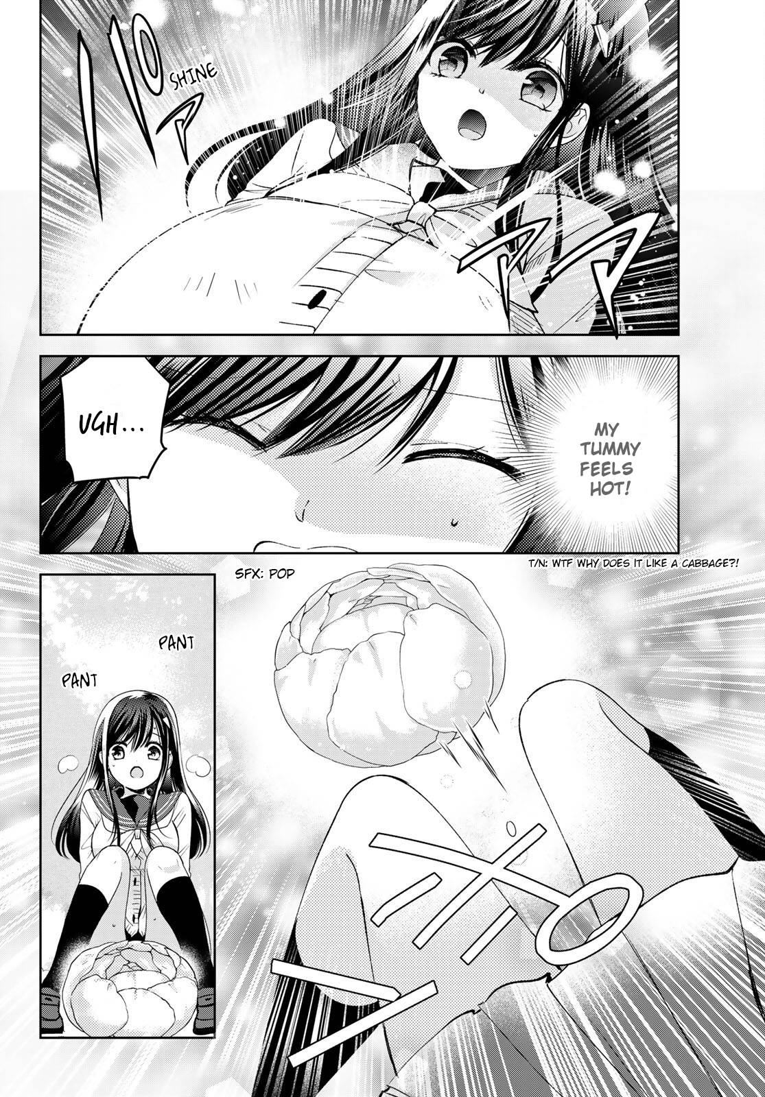 Page 14 of Chapter 20.2