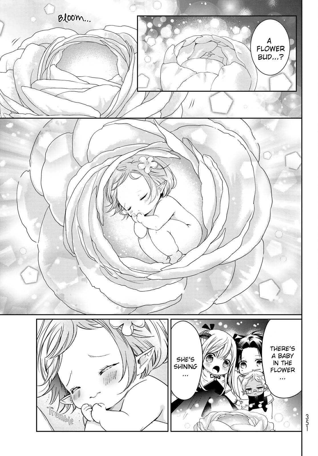 Page 15 of Chapter 20.2