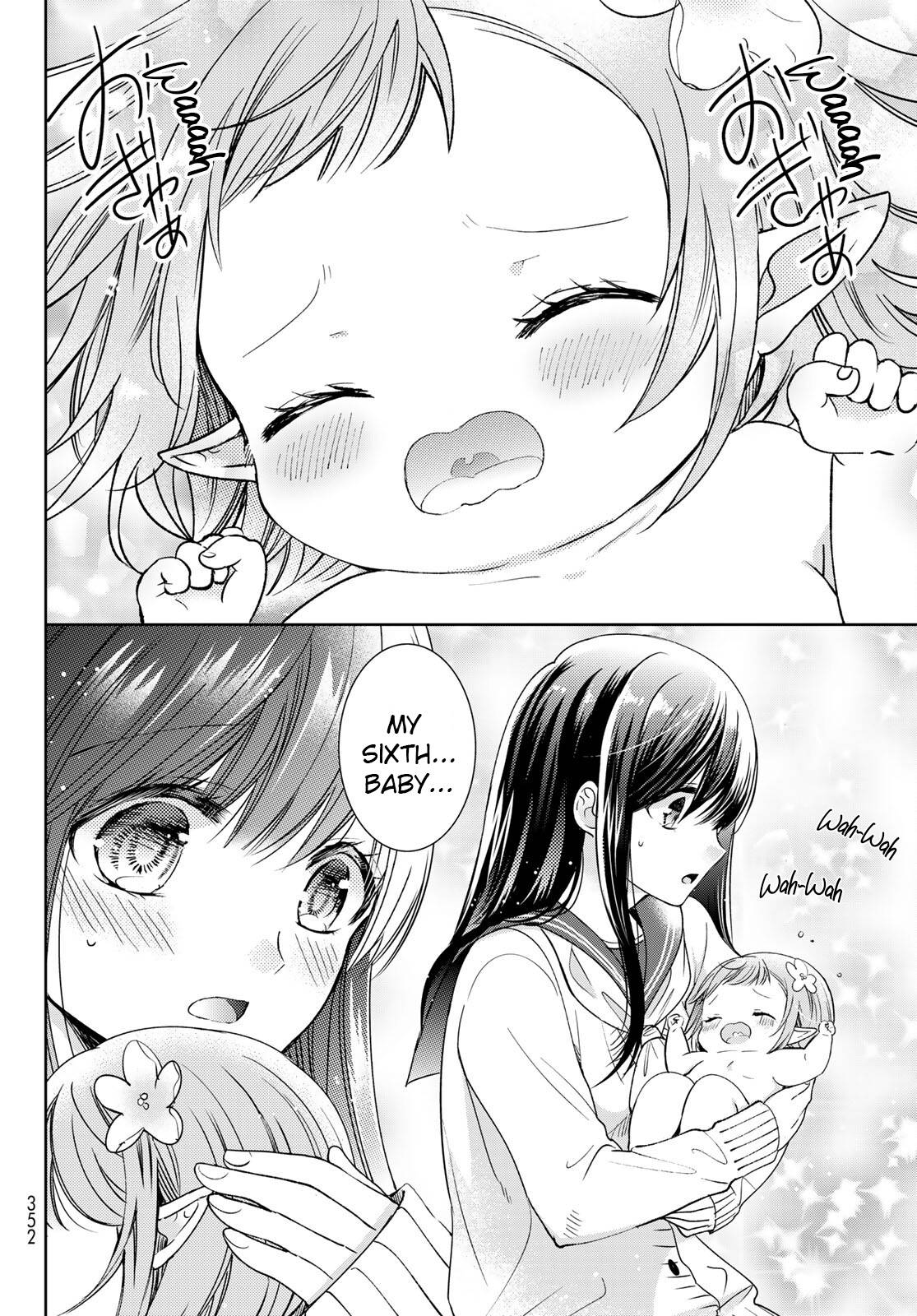 Page 16 of Chapter 20.2