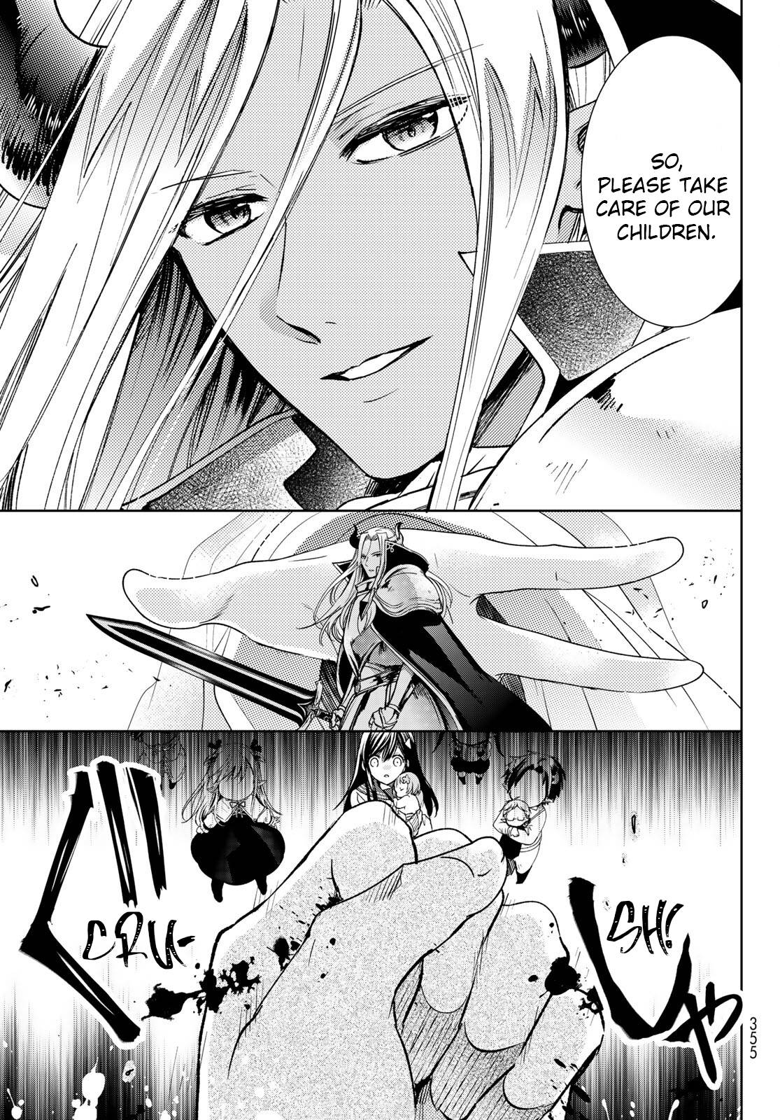 Page 19 of Chapter 20.2