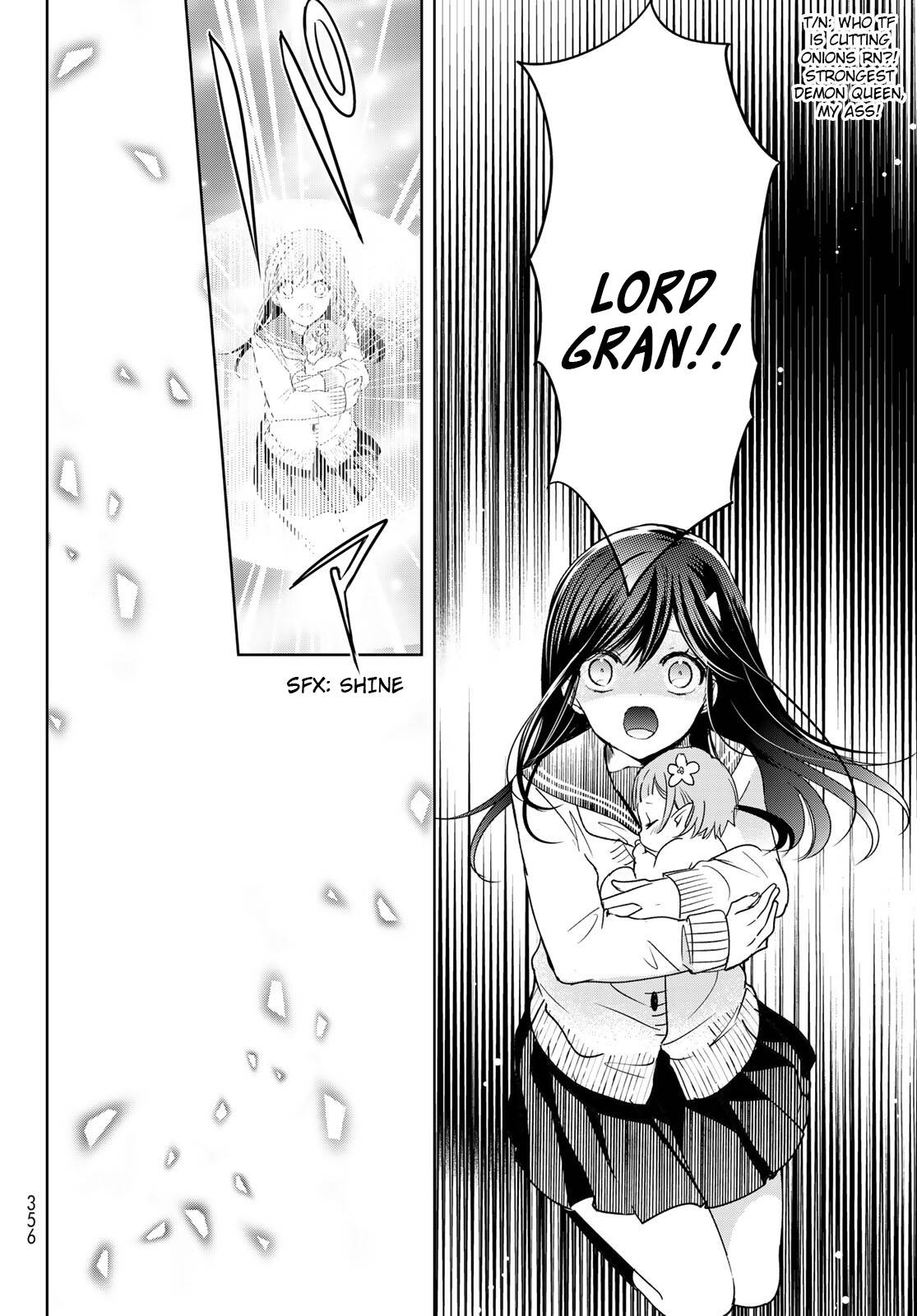 Page 20 of Chapter 20.2
