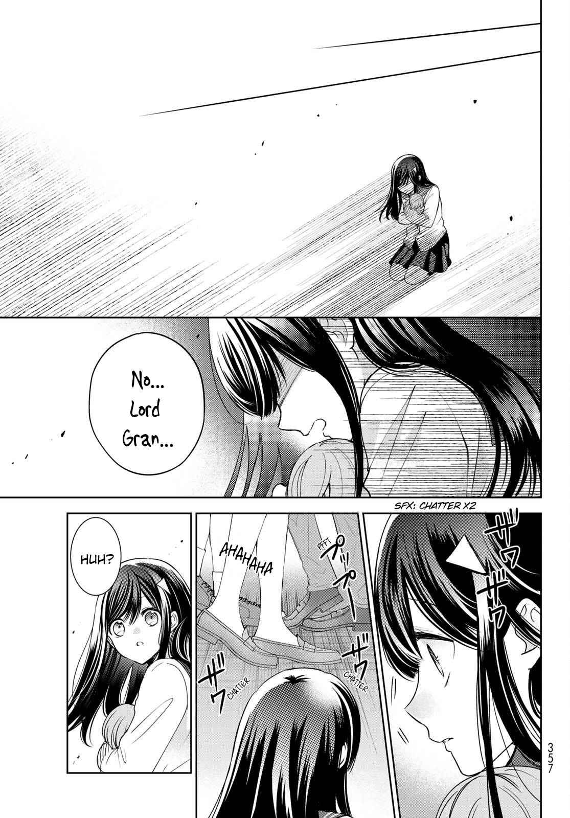 Page 21 of Chapter 20.2