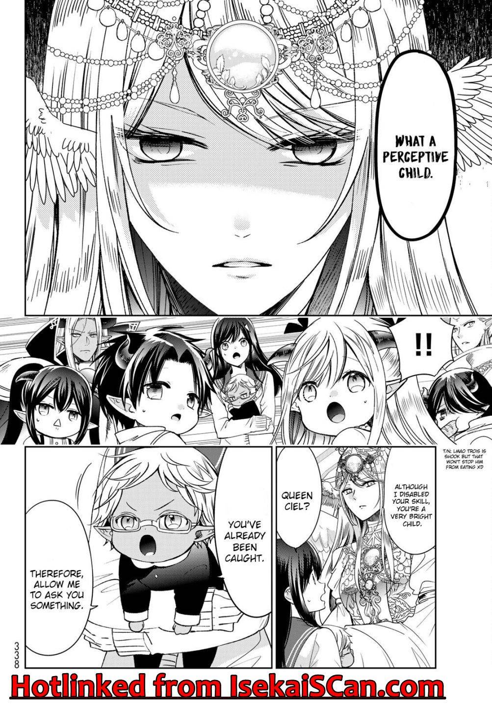 Page 2 of Chapter 21