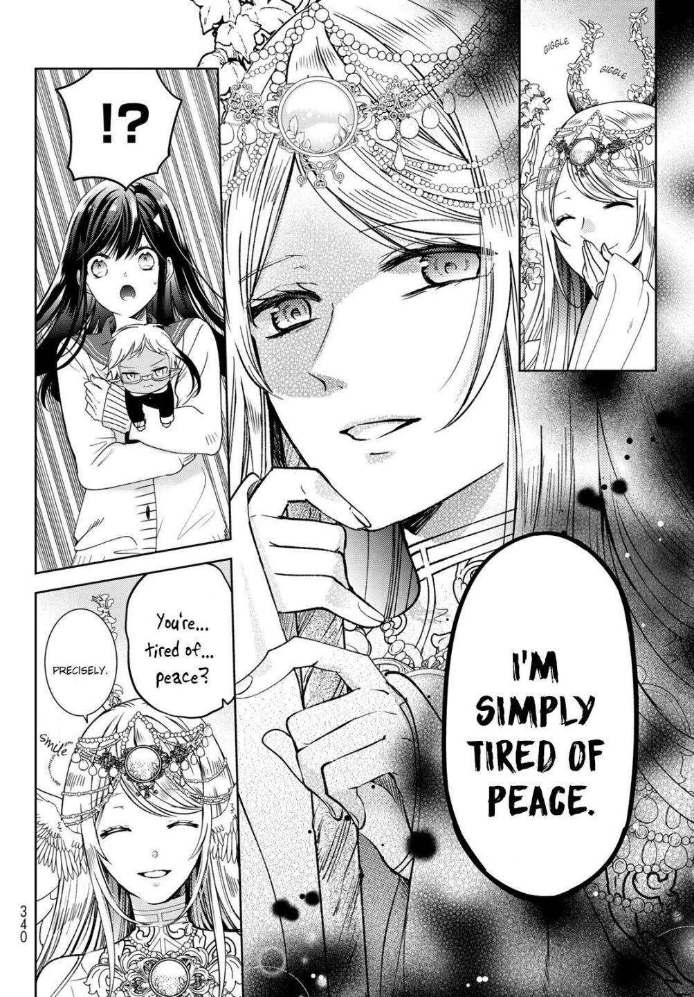 Page 4 of Chapter 21