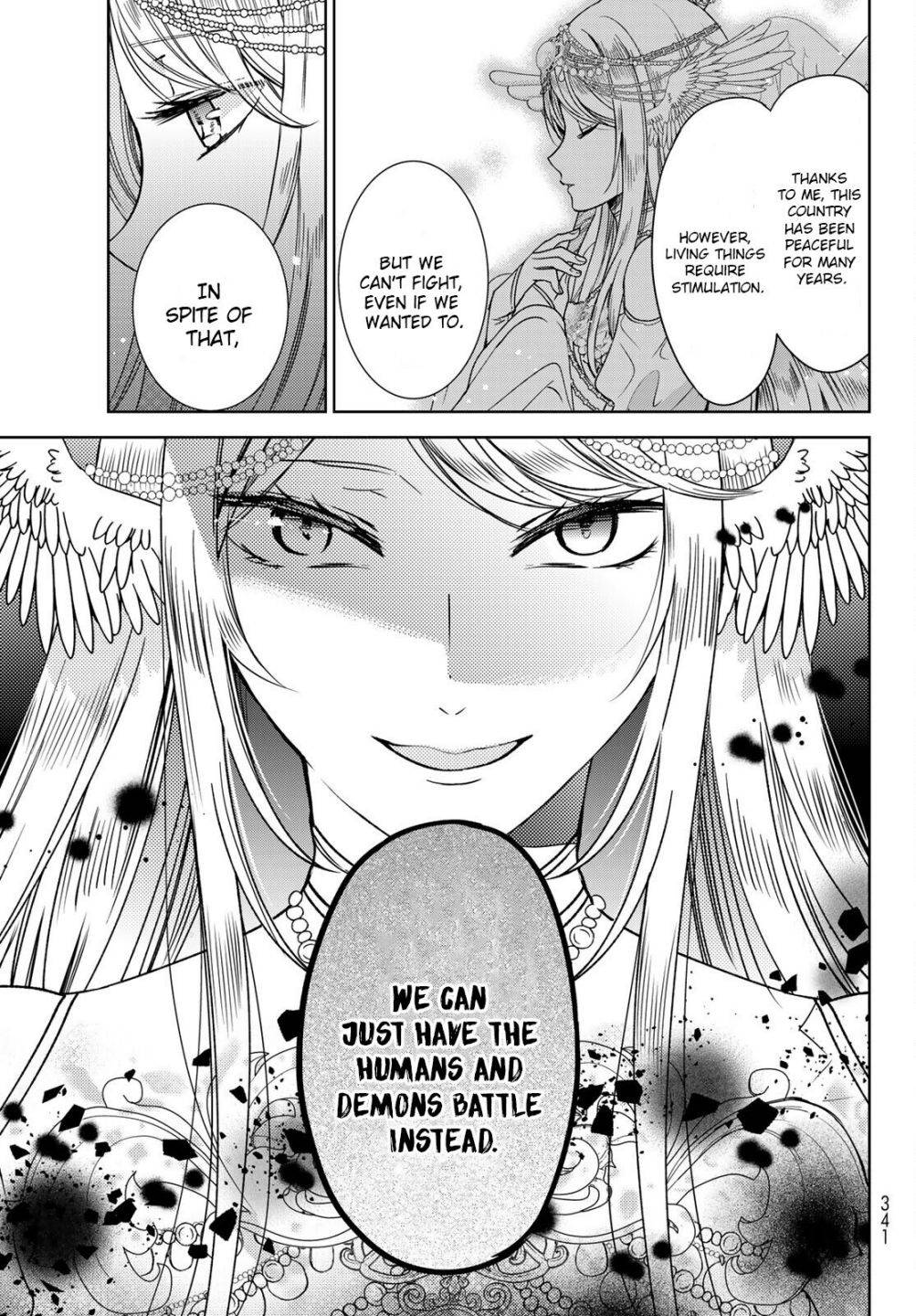 Page 5 of Chapter 21