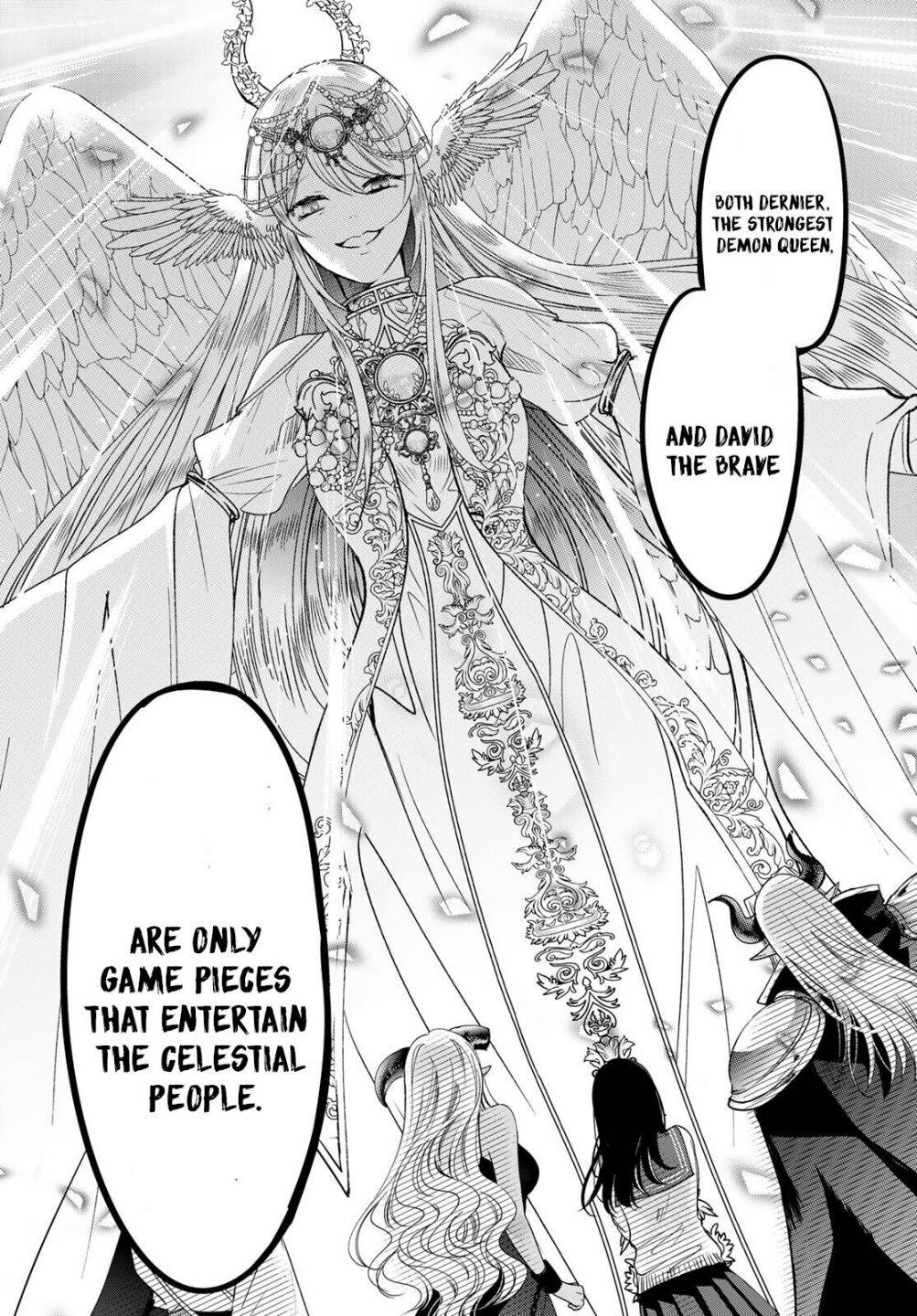 Page 6 of Chapter 21