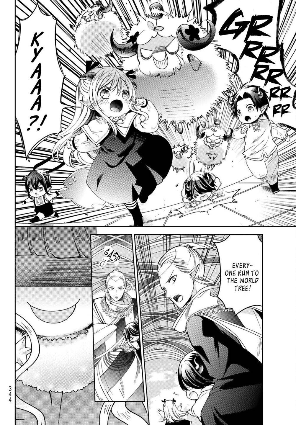 Page 8 of Chapter 21