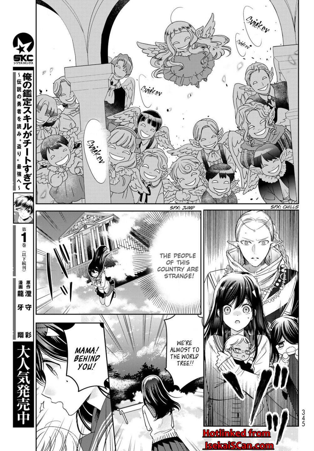 Page 9 of Chapter 21