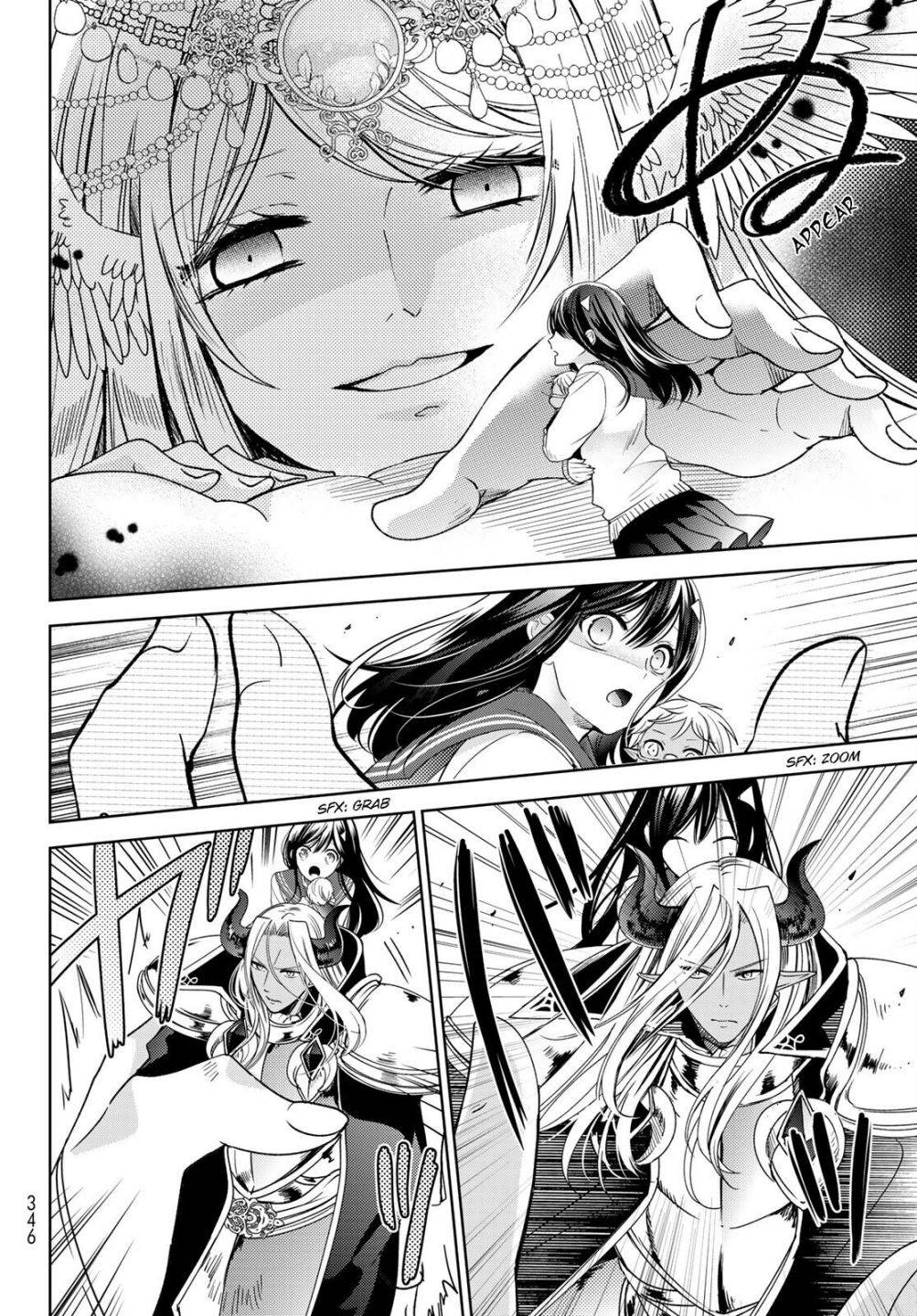 Page 10 of Chapter 21