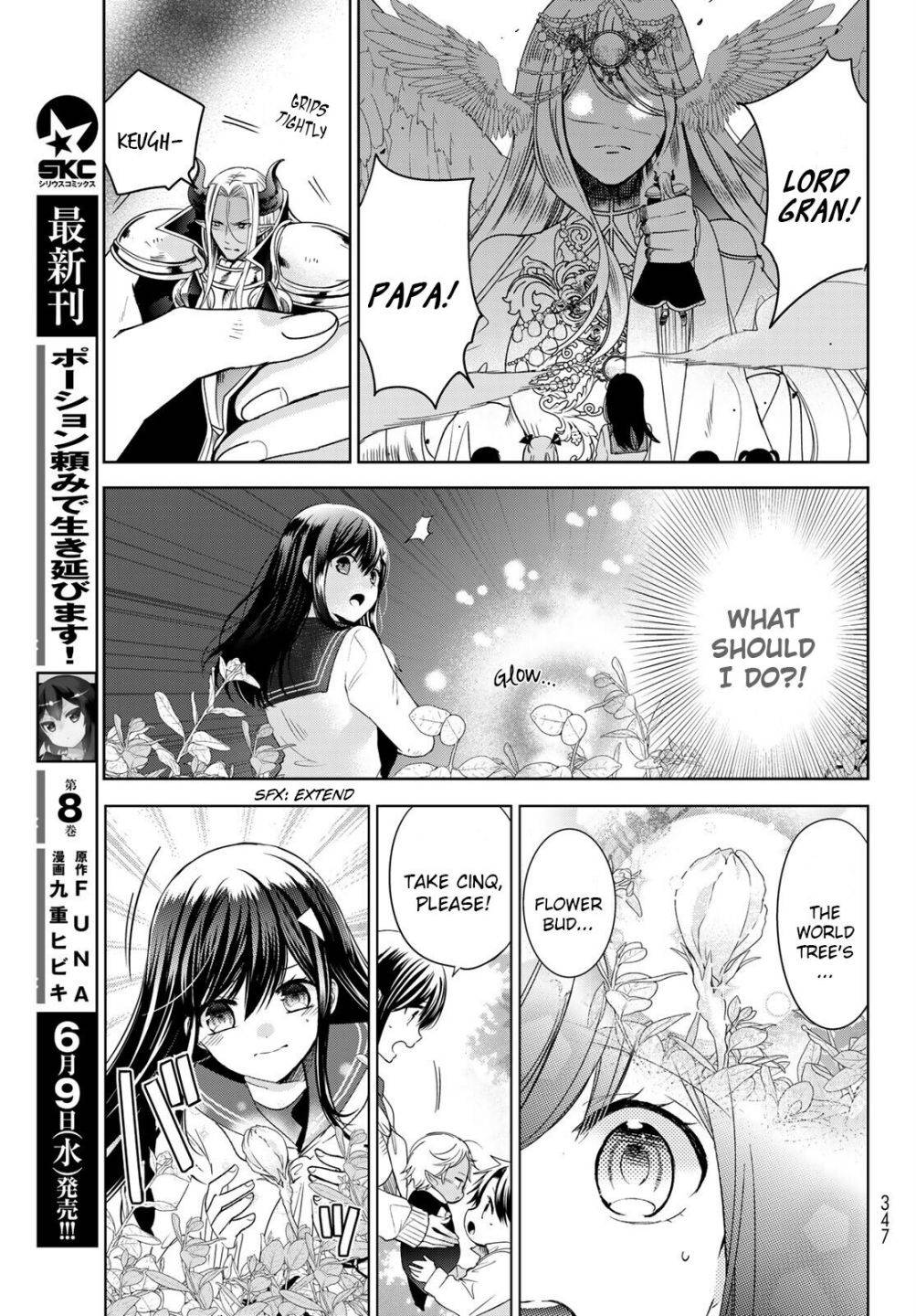 Page 11 of Chapter 21