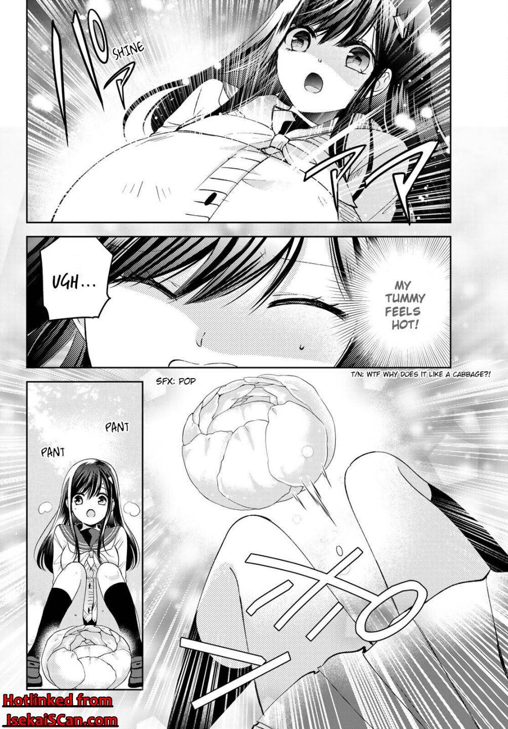 Page 14 of Chapter 21