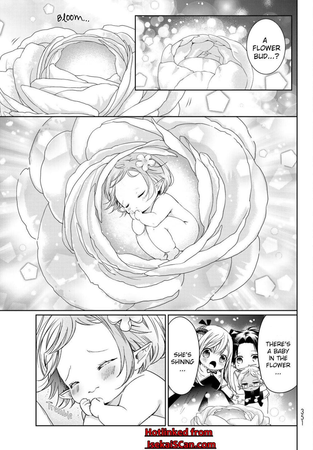Page 15 of Chapter 21