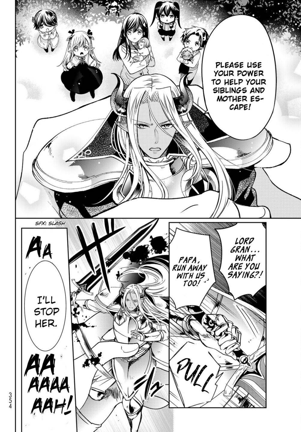 Page 18 of Chapter 21
