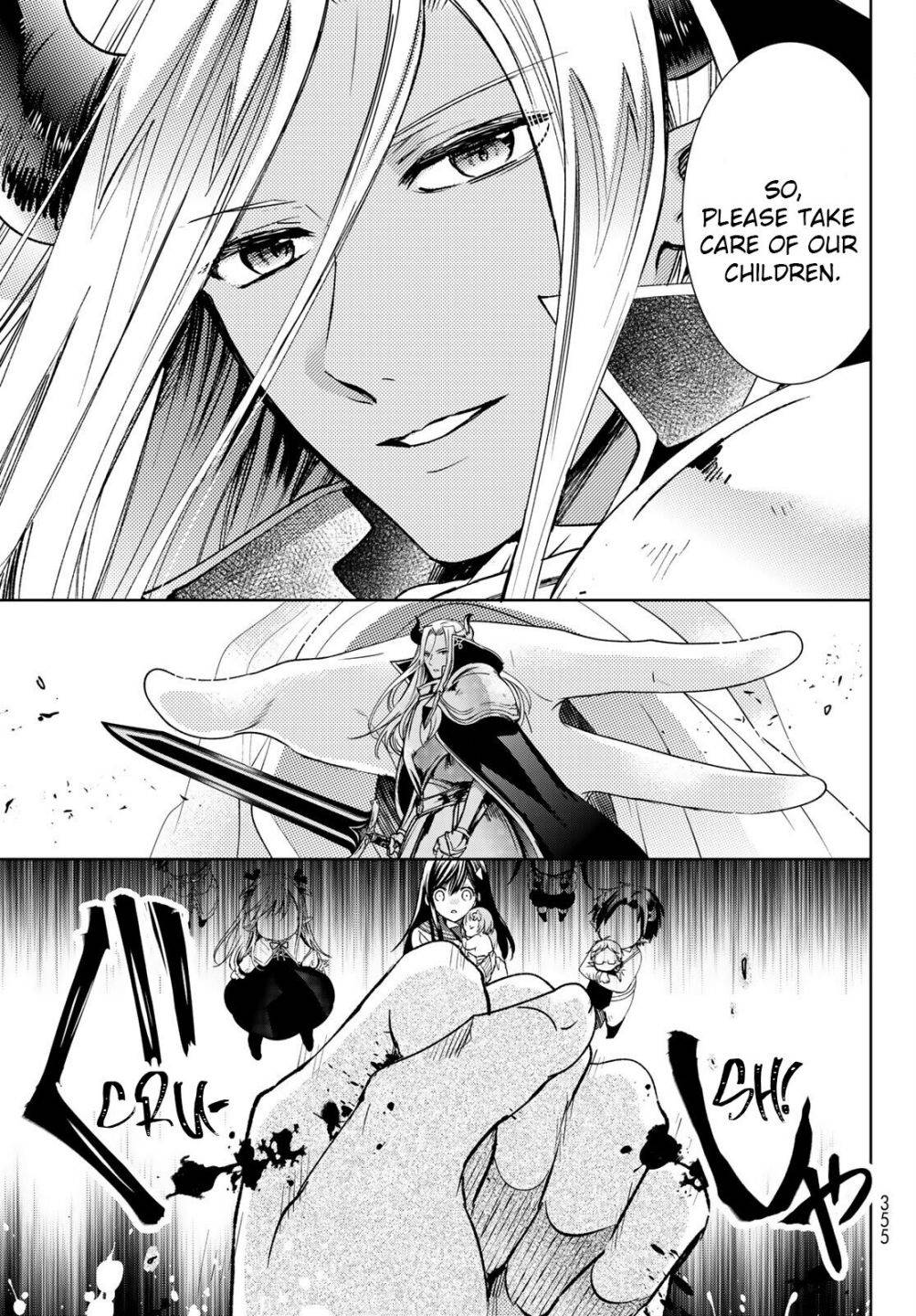 Page 19 of Chapter 21