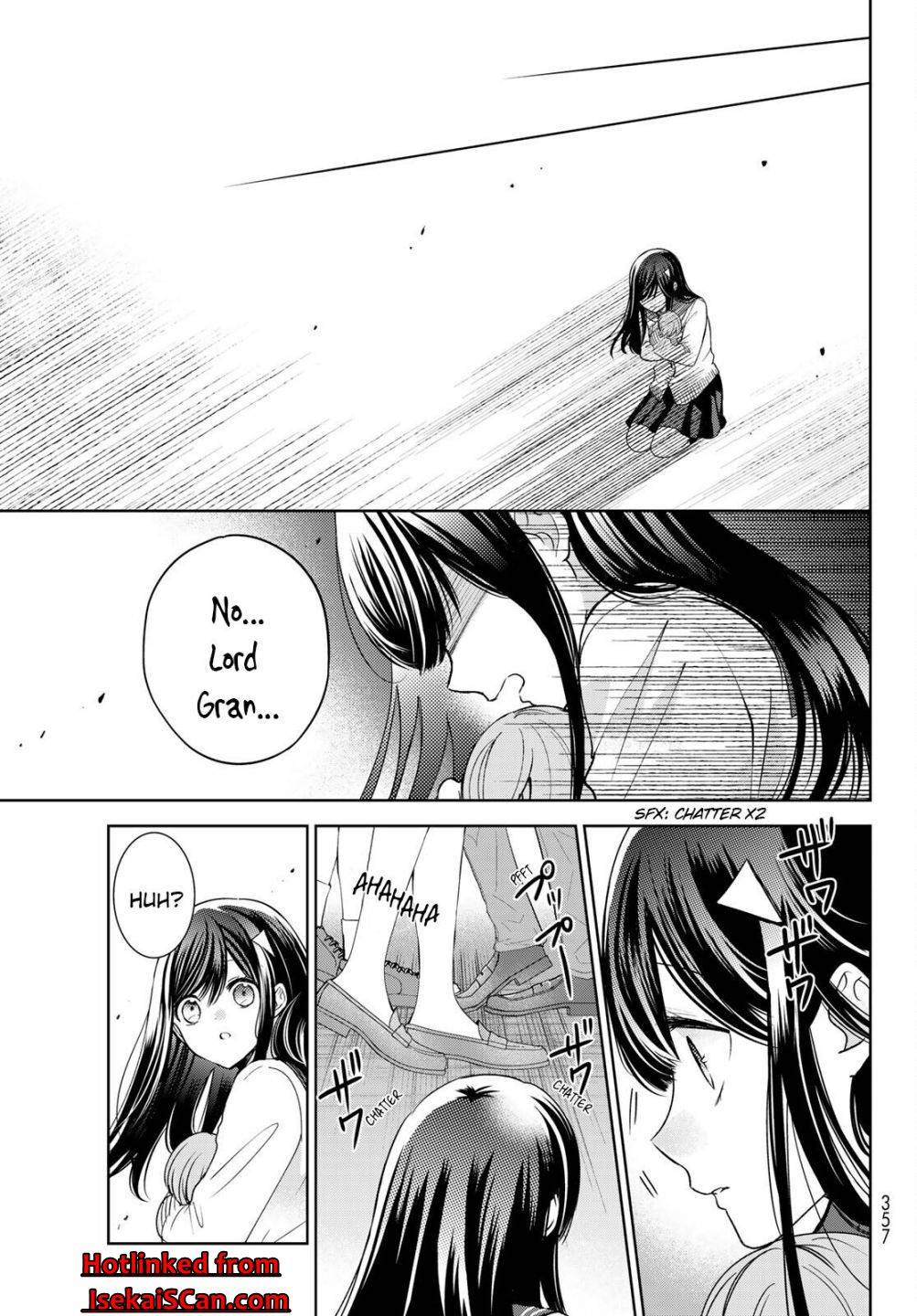Page 21 of Chapter 21