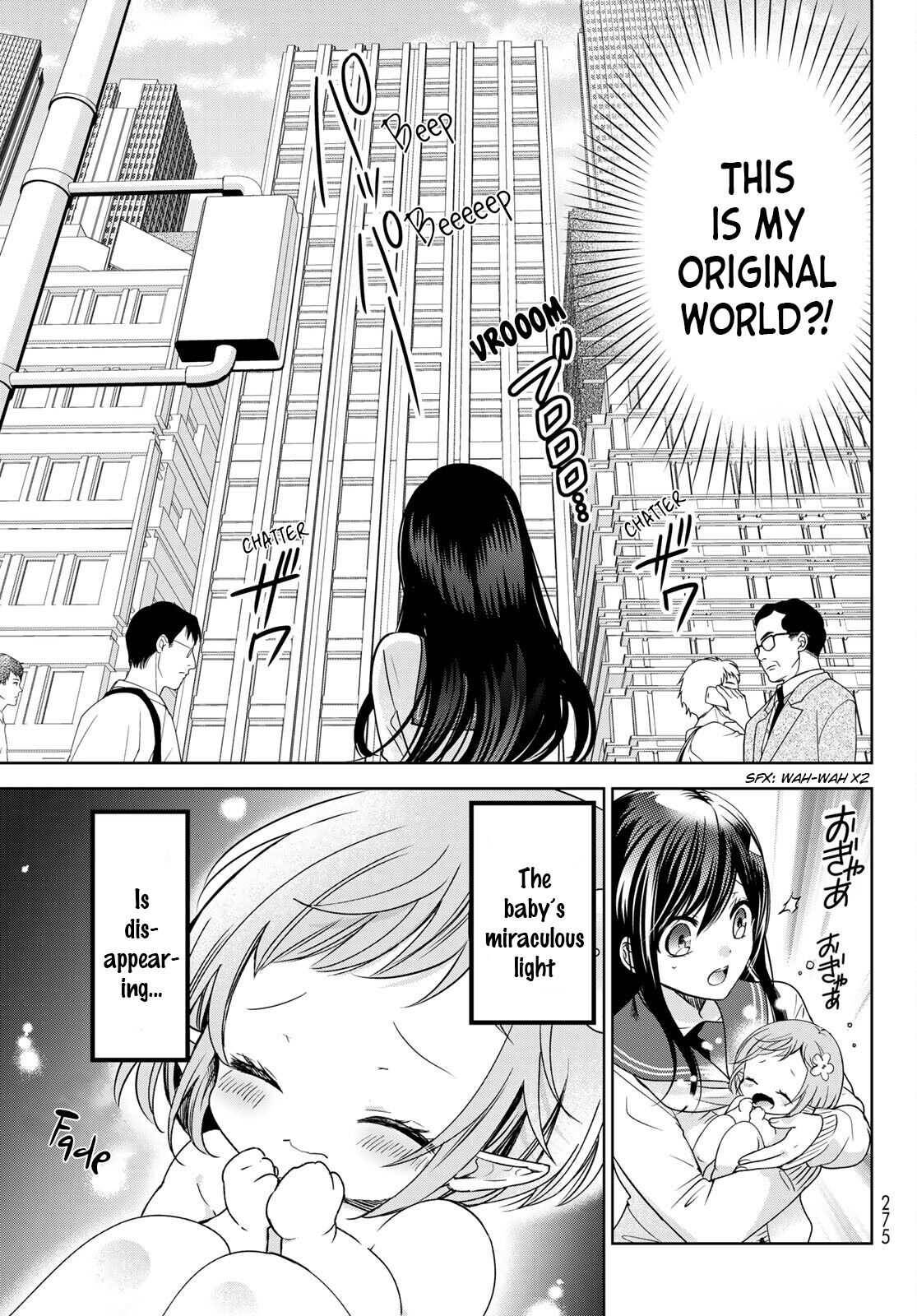 Page 3 of Chapter 22