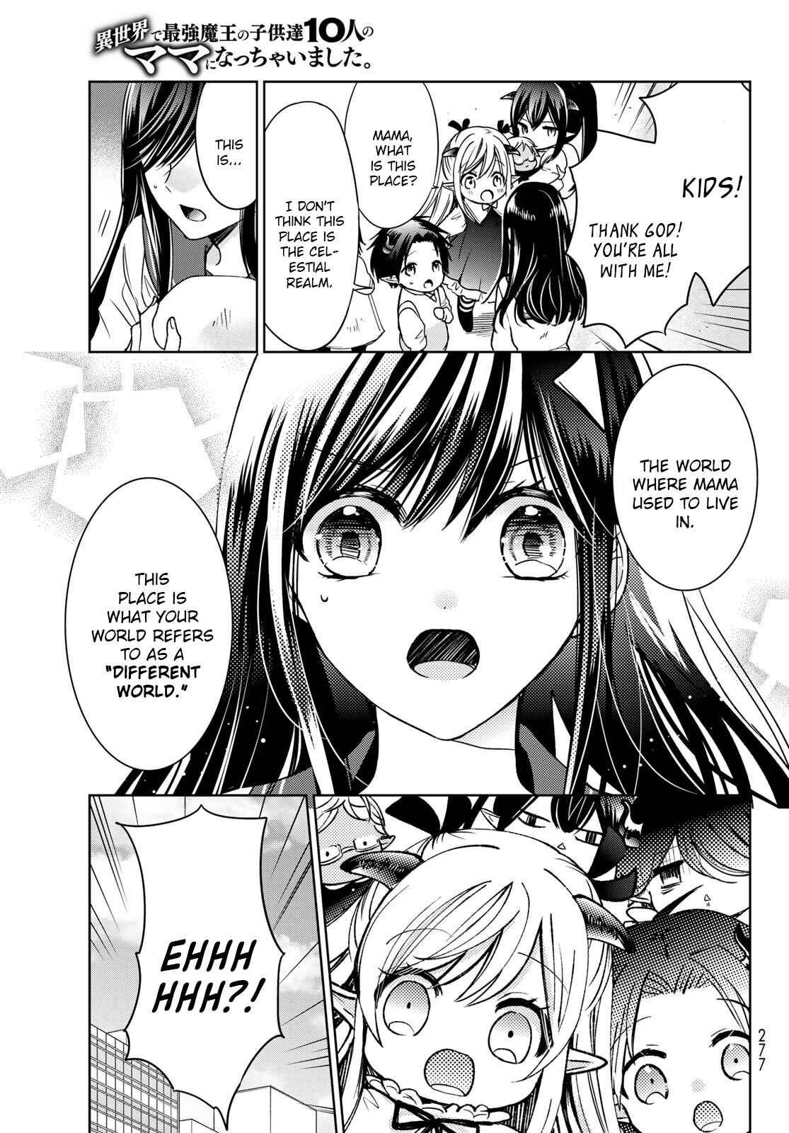 Page 5 of Chapter 22