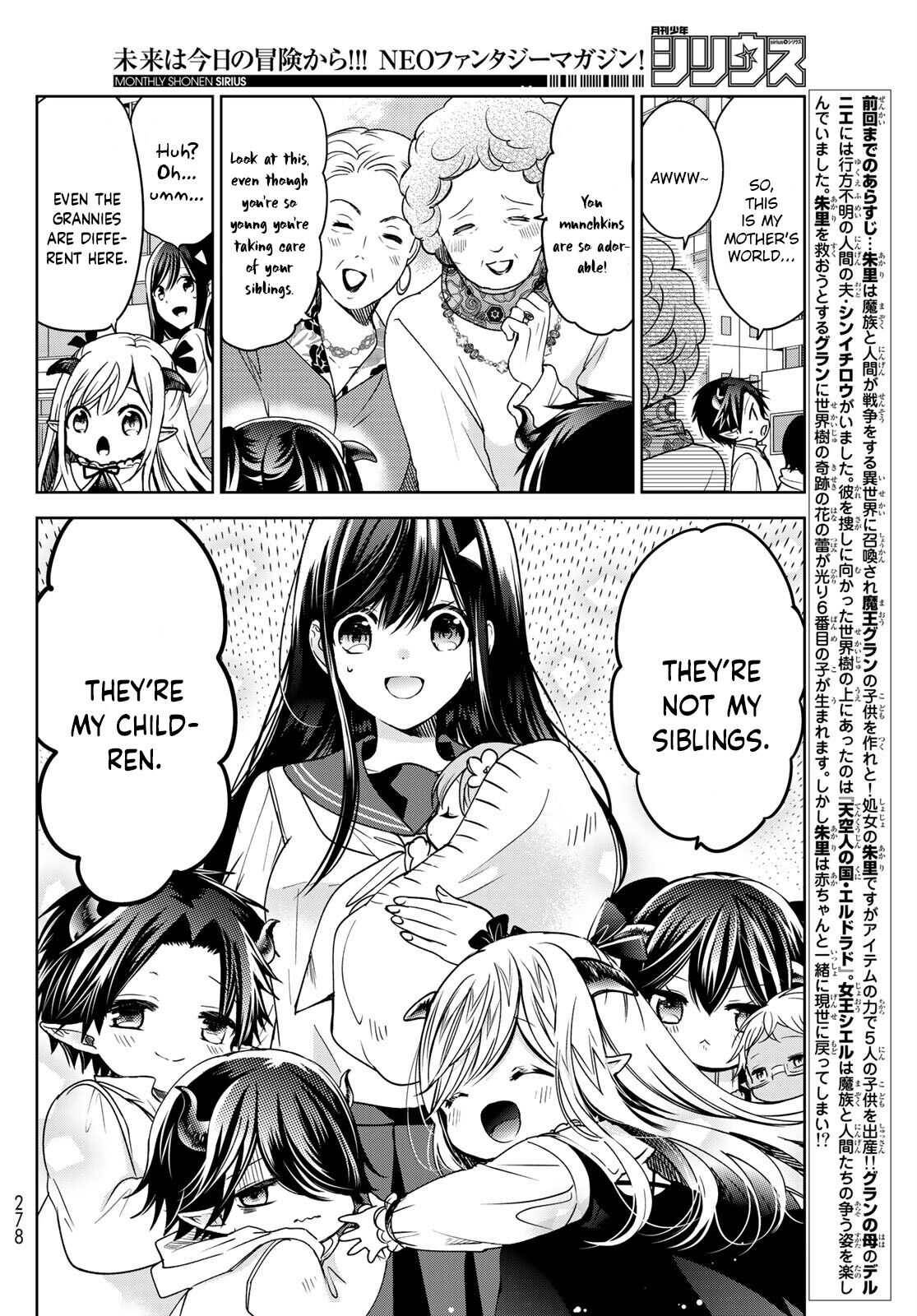 Page 6 of Chapter 22