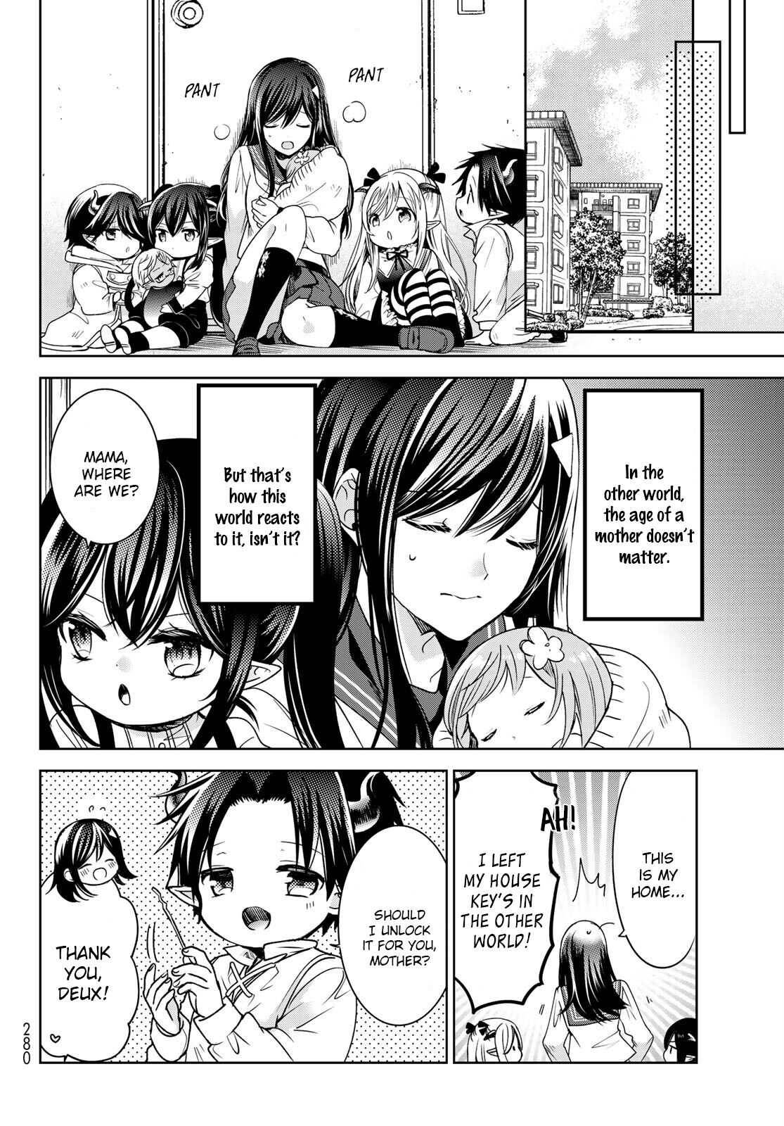 Page 8 of Chapter 22