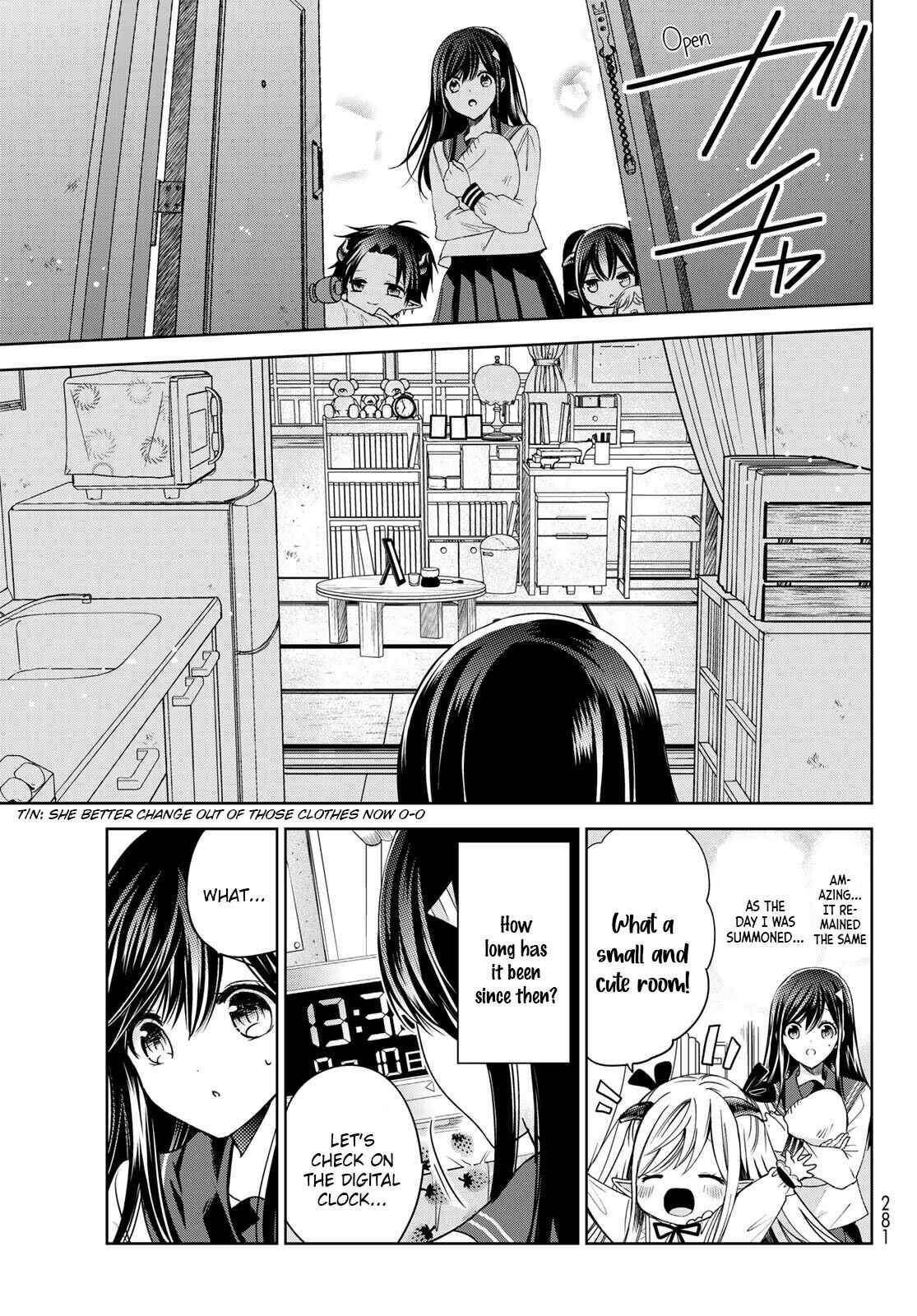 Page 9 of Chapter 22
