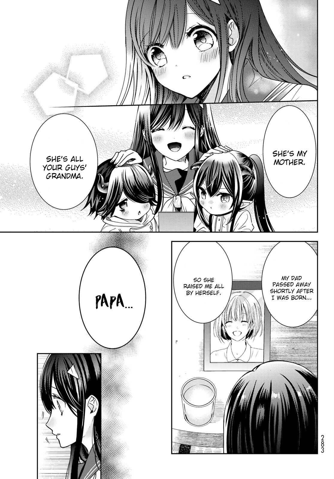 Page 11 of Chapter 22