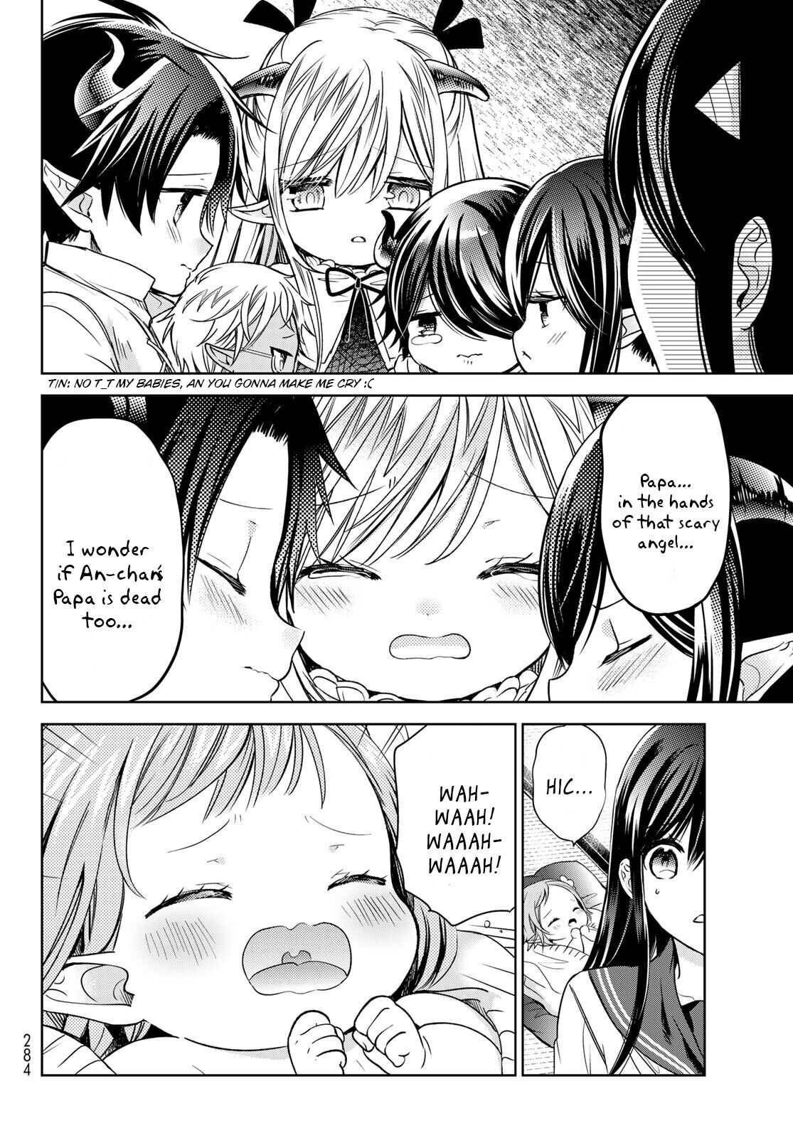 Page 12 of Chapter 22