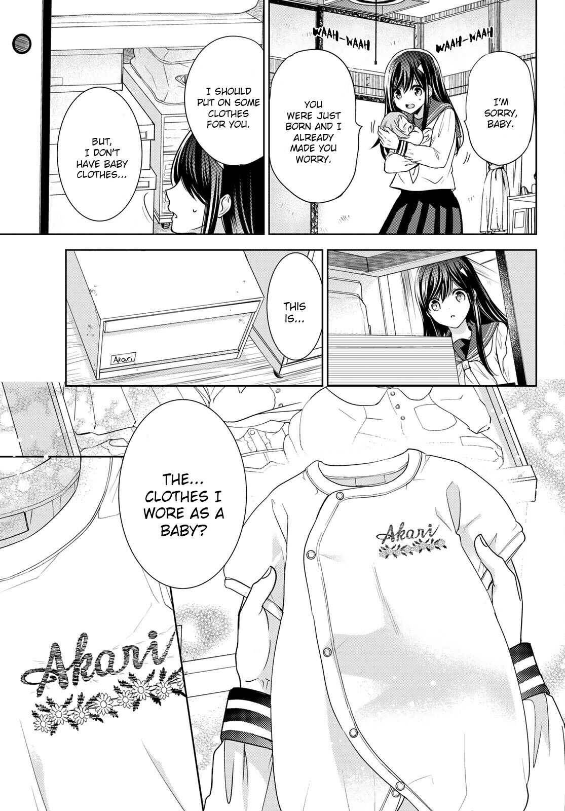 Page 13 of Chapter 22