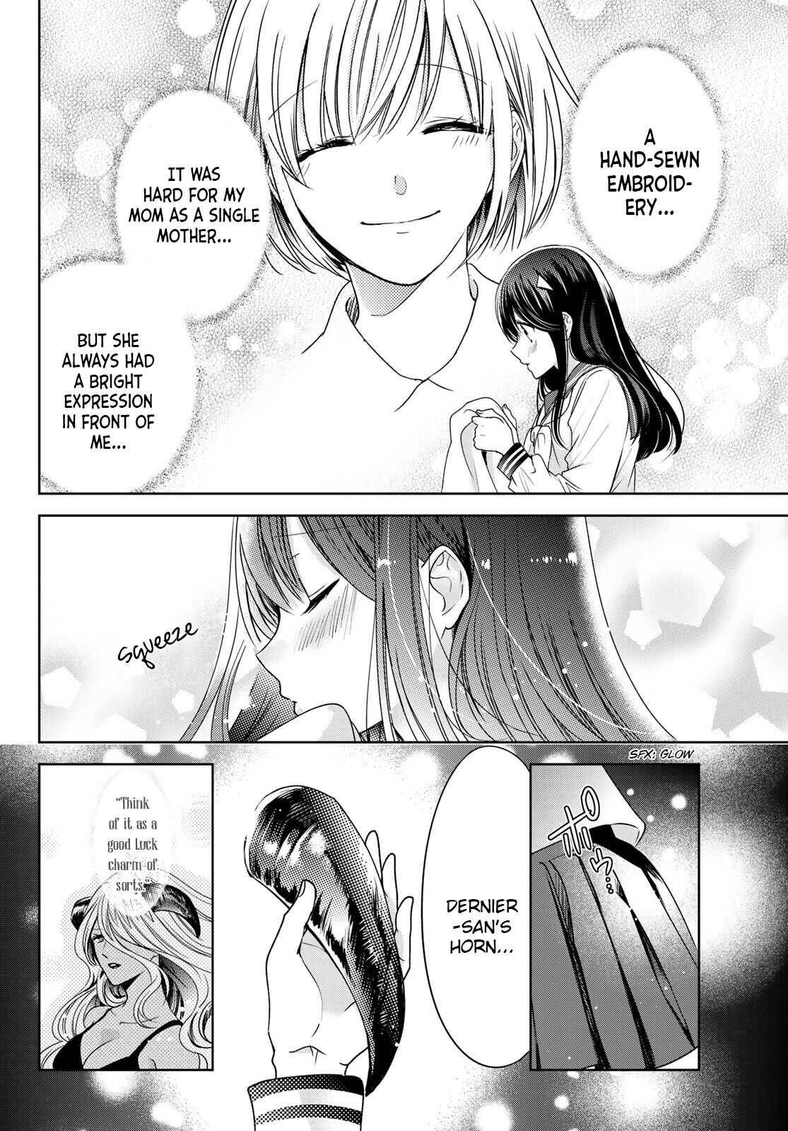 Page 14 of Chapter 22