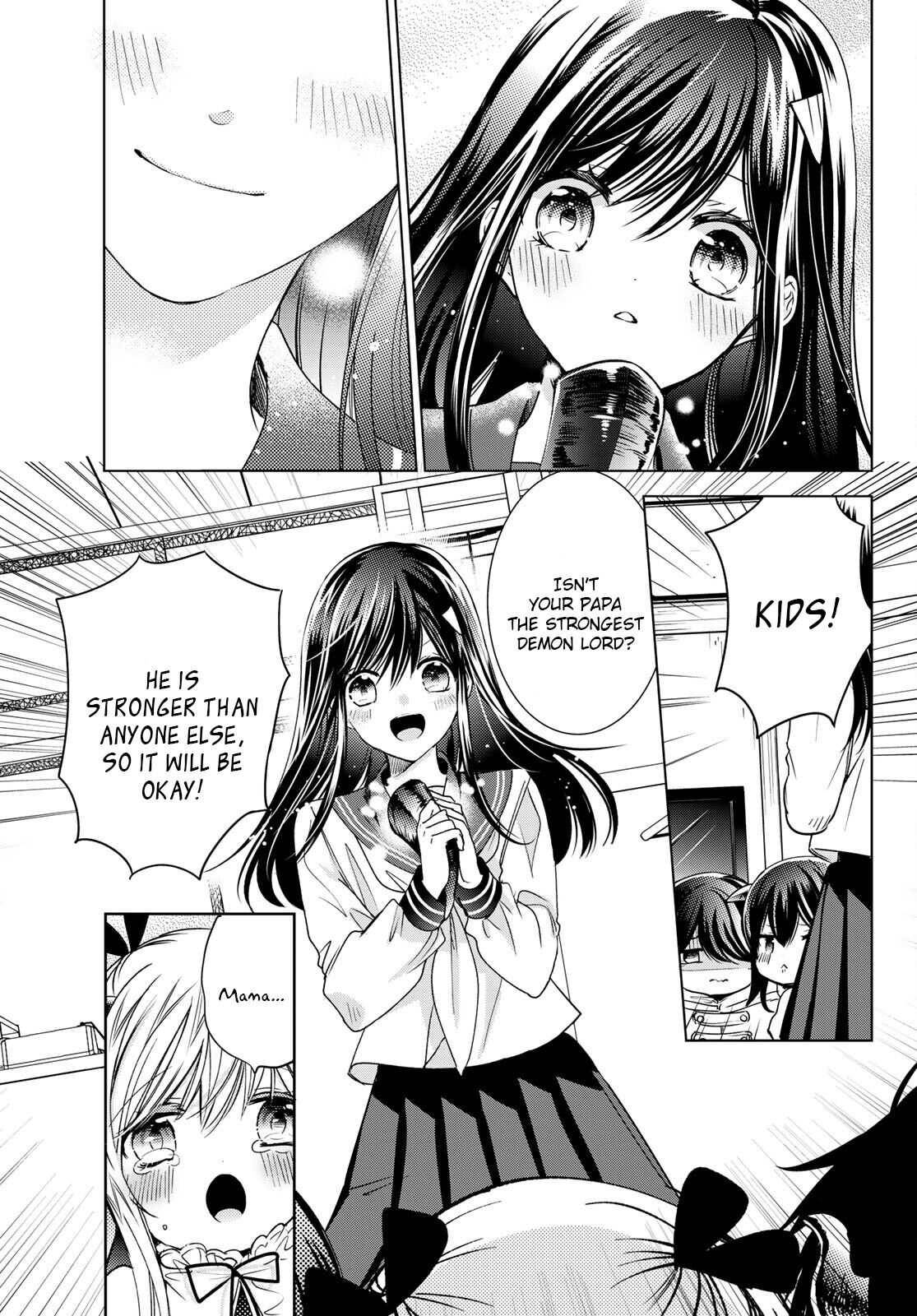 Page 15 of Chapter 22