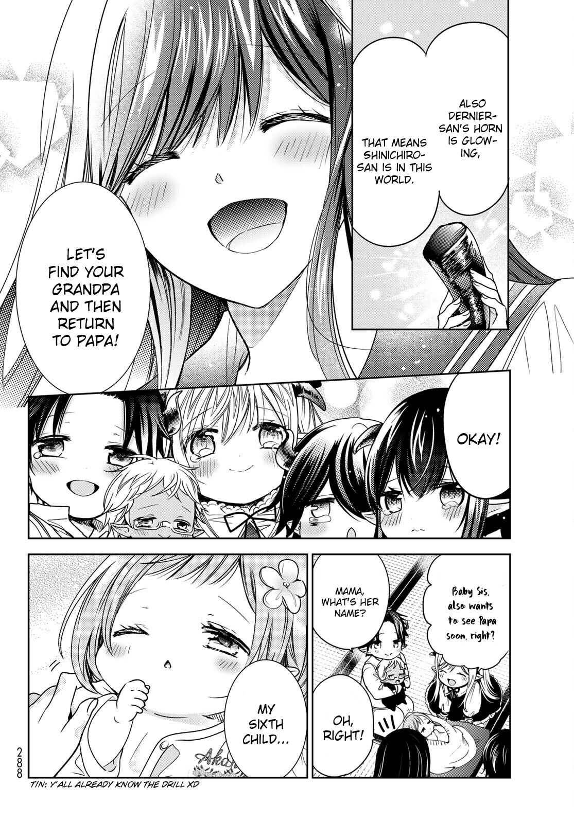 Page 16 of Chapter 22