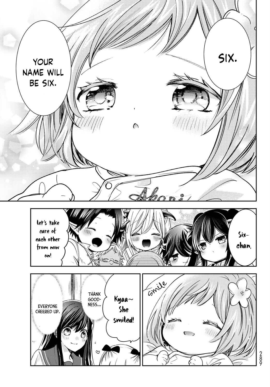 Page 17 of Chapter 22