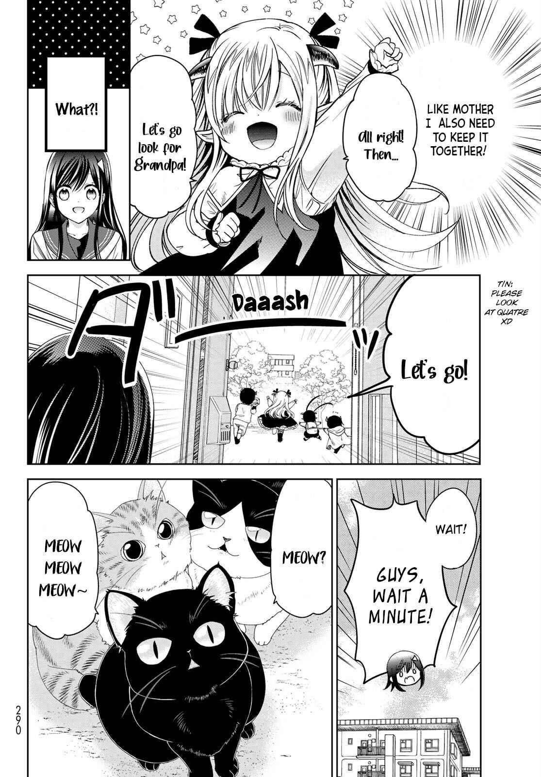 Page 18 of Chapter 22